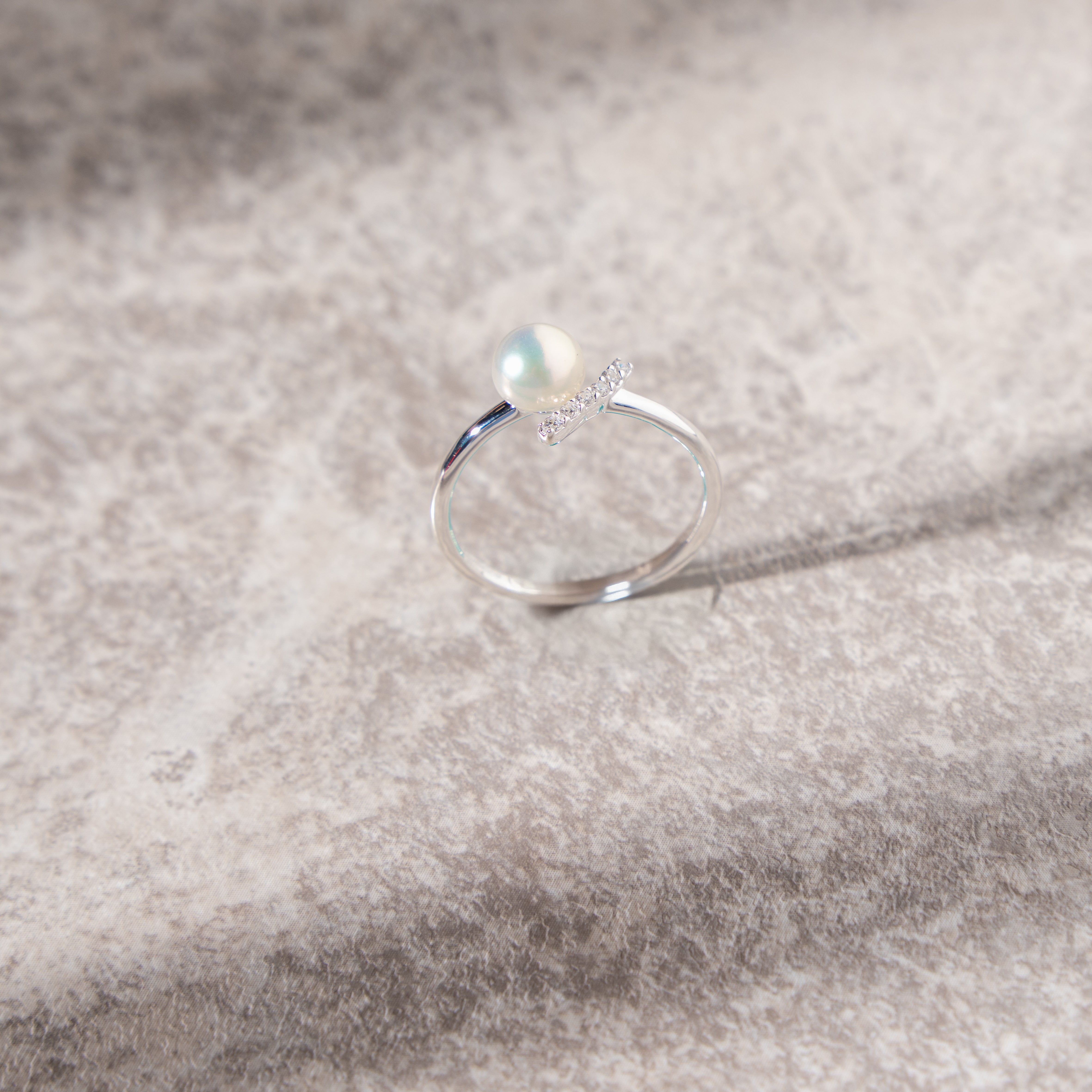 #farbe_925 Sterlingsilber