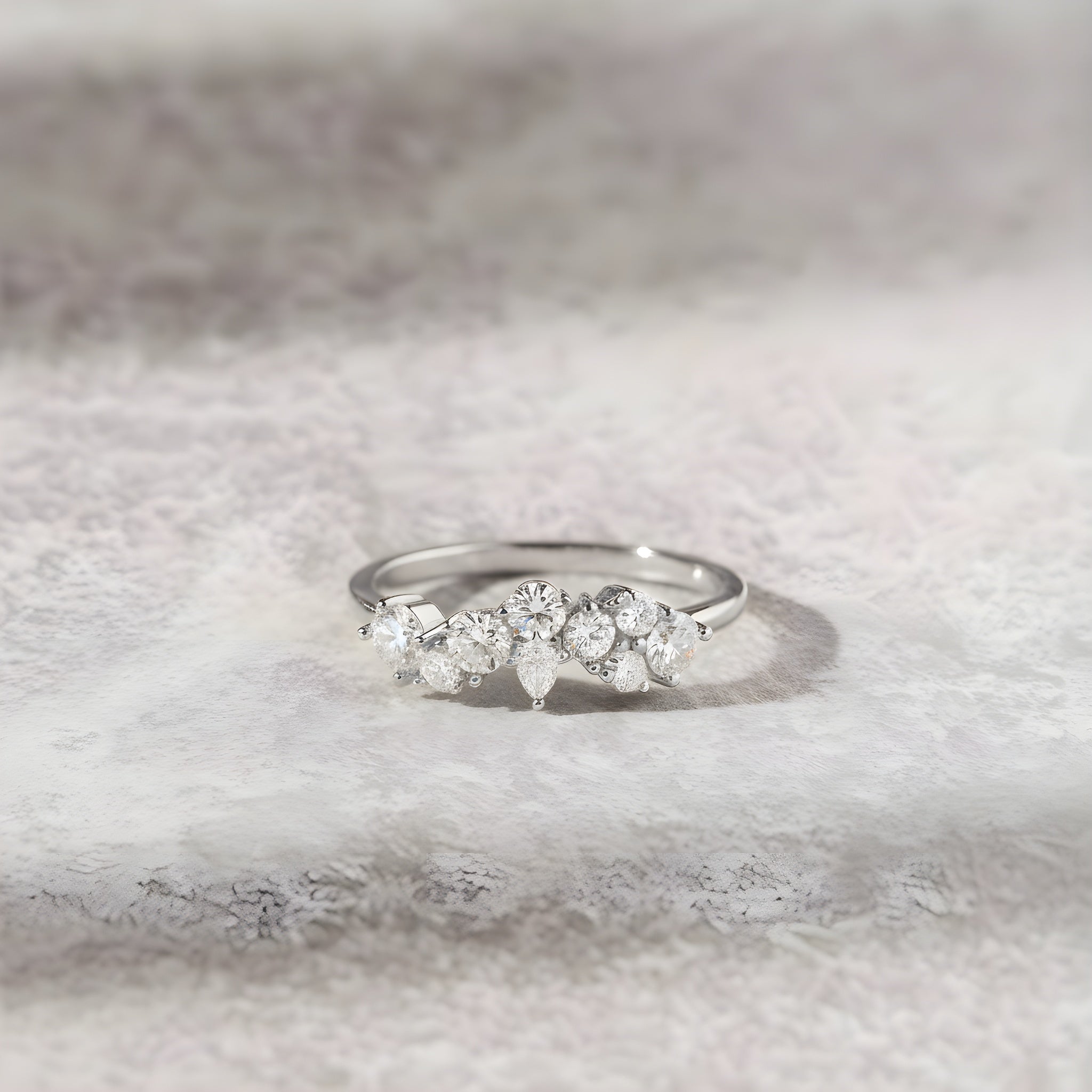 #farbe_925 Sterlingsilber