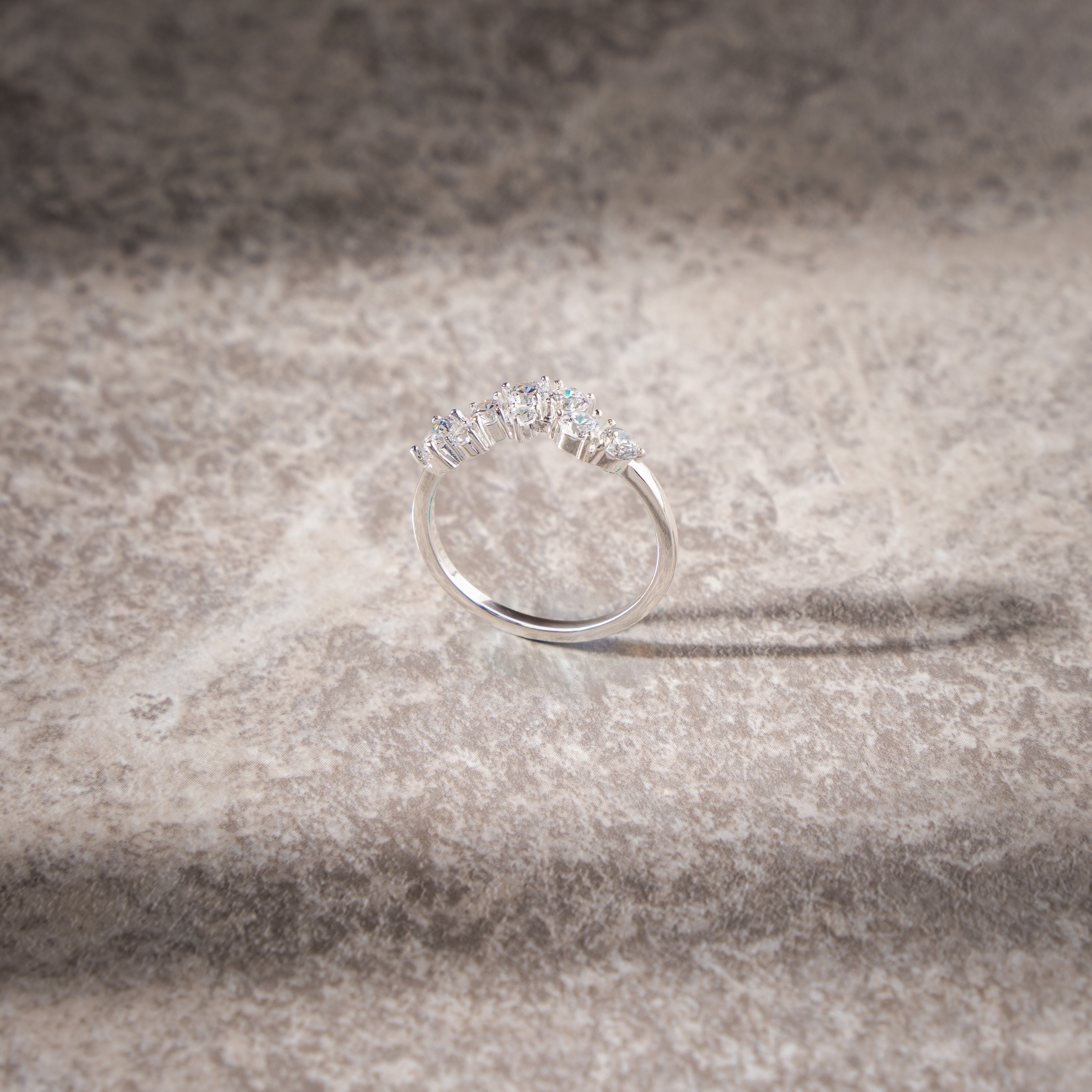 #farbe_925 Sterlingsilber