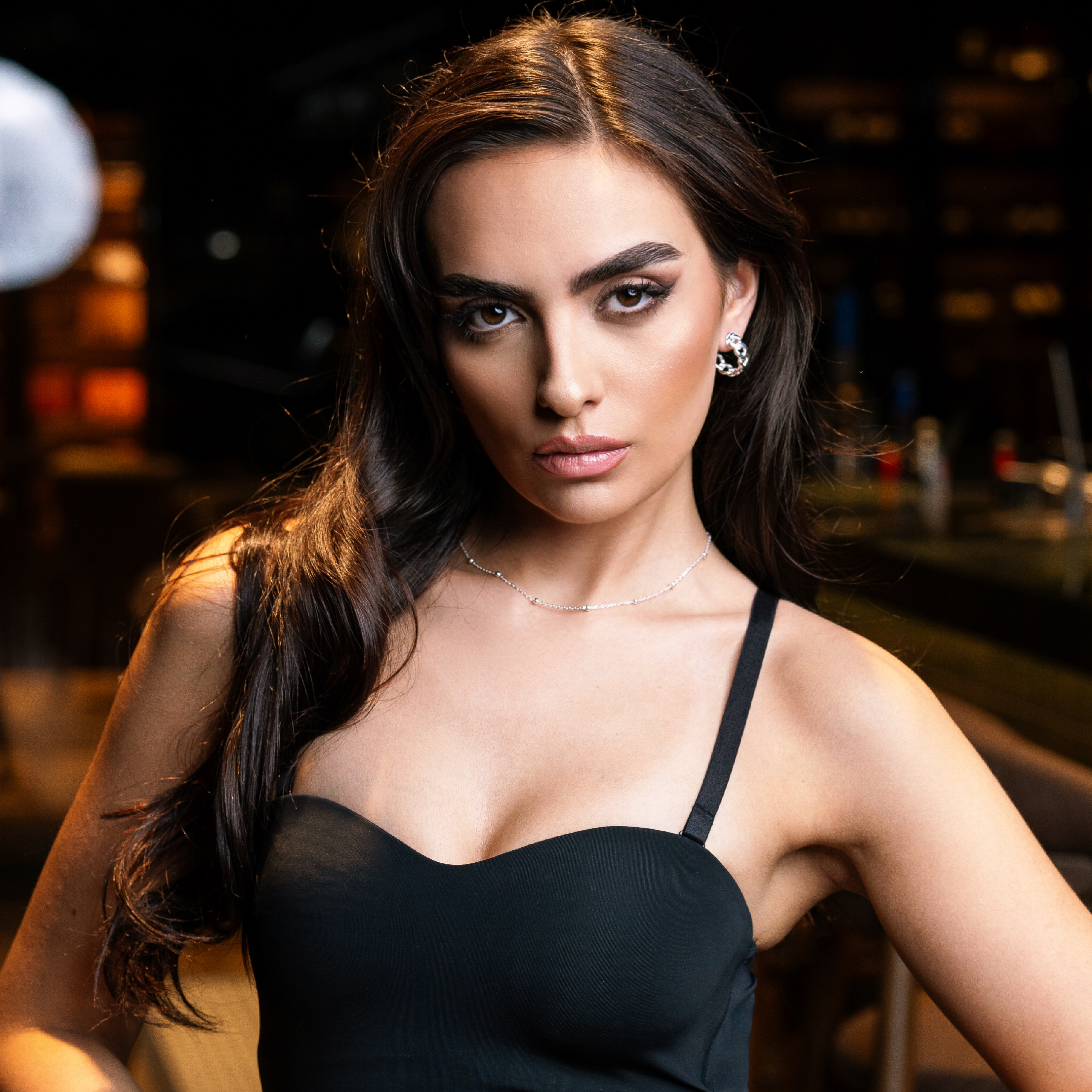 #farbe_925 Sterlingsilber