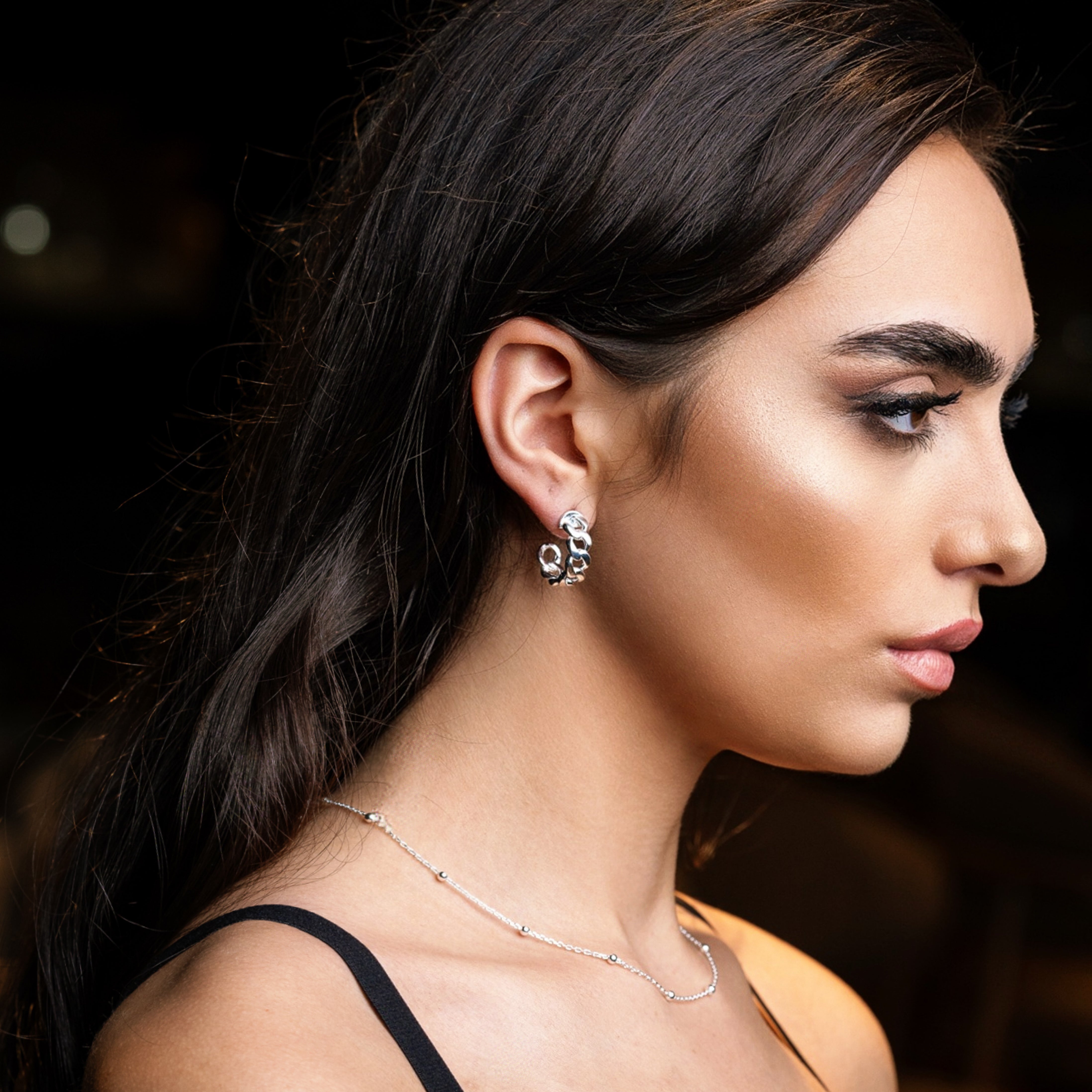 #farbe_925 Sterlingsilber