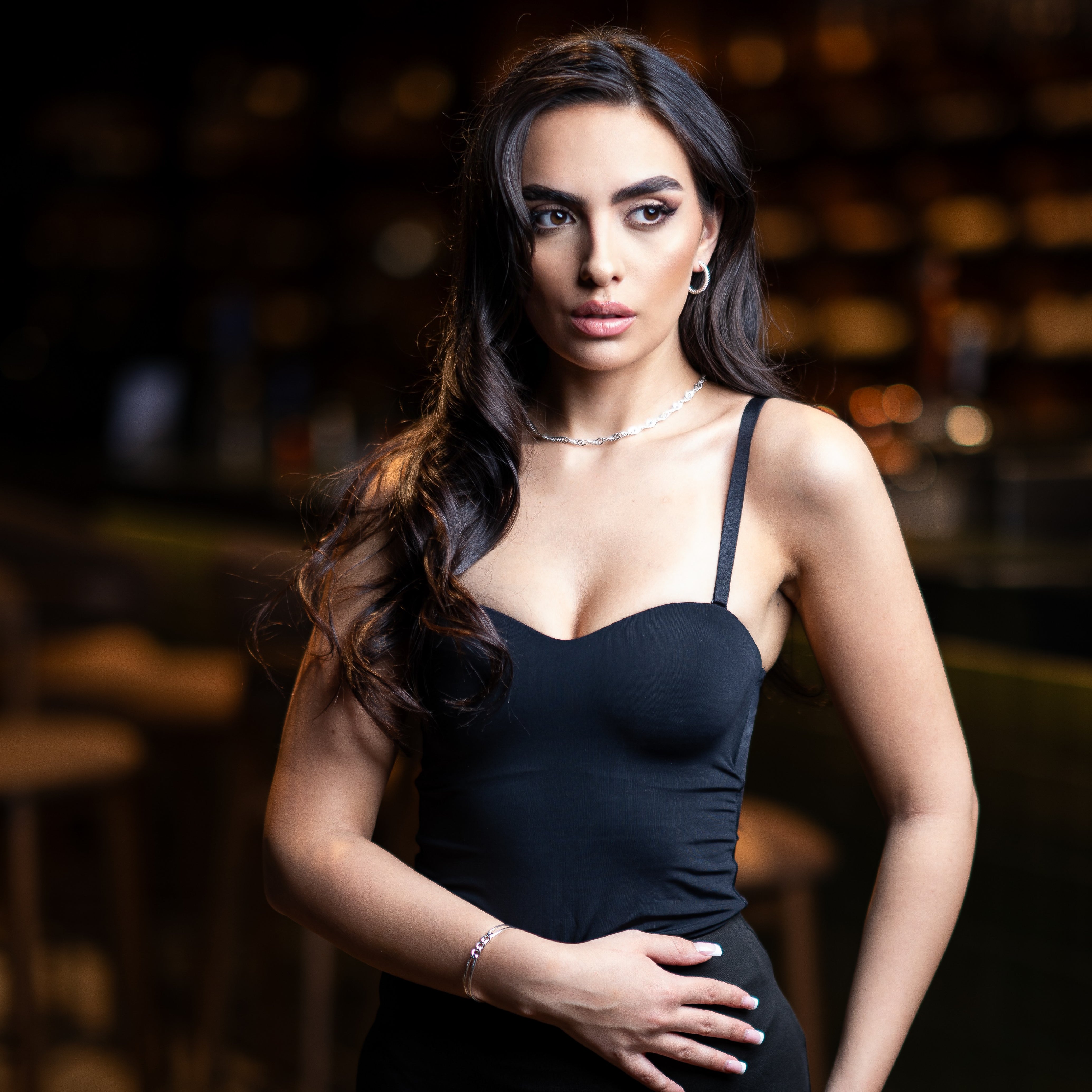 #farbe_925 Sterlingsilber