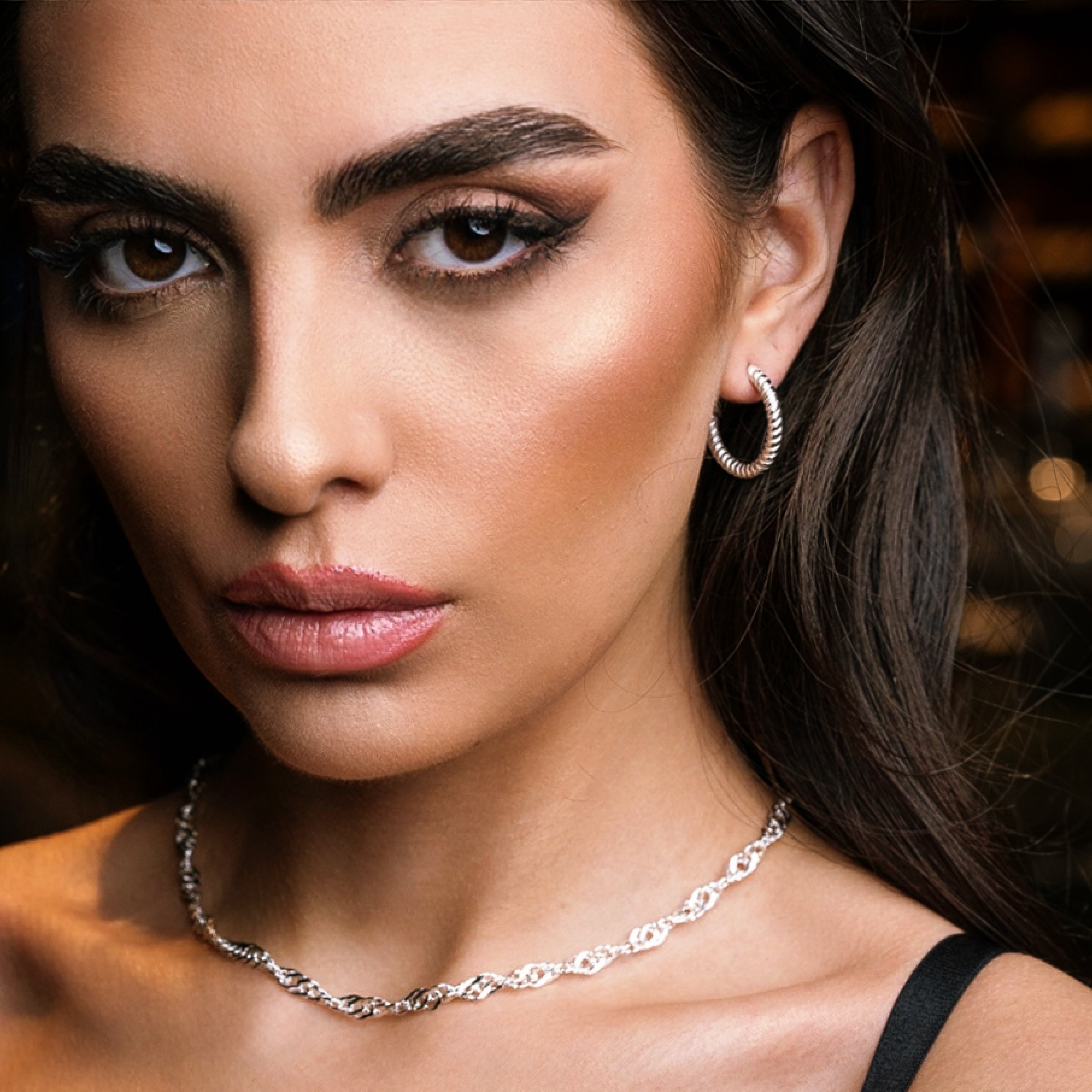 #farbe_925 Sterlingsilber