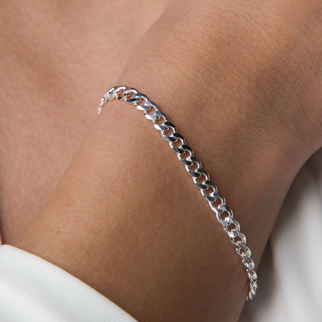 #farbe_925 Sterlingsilber