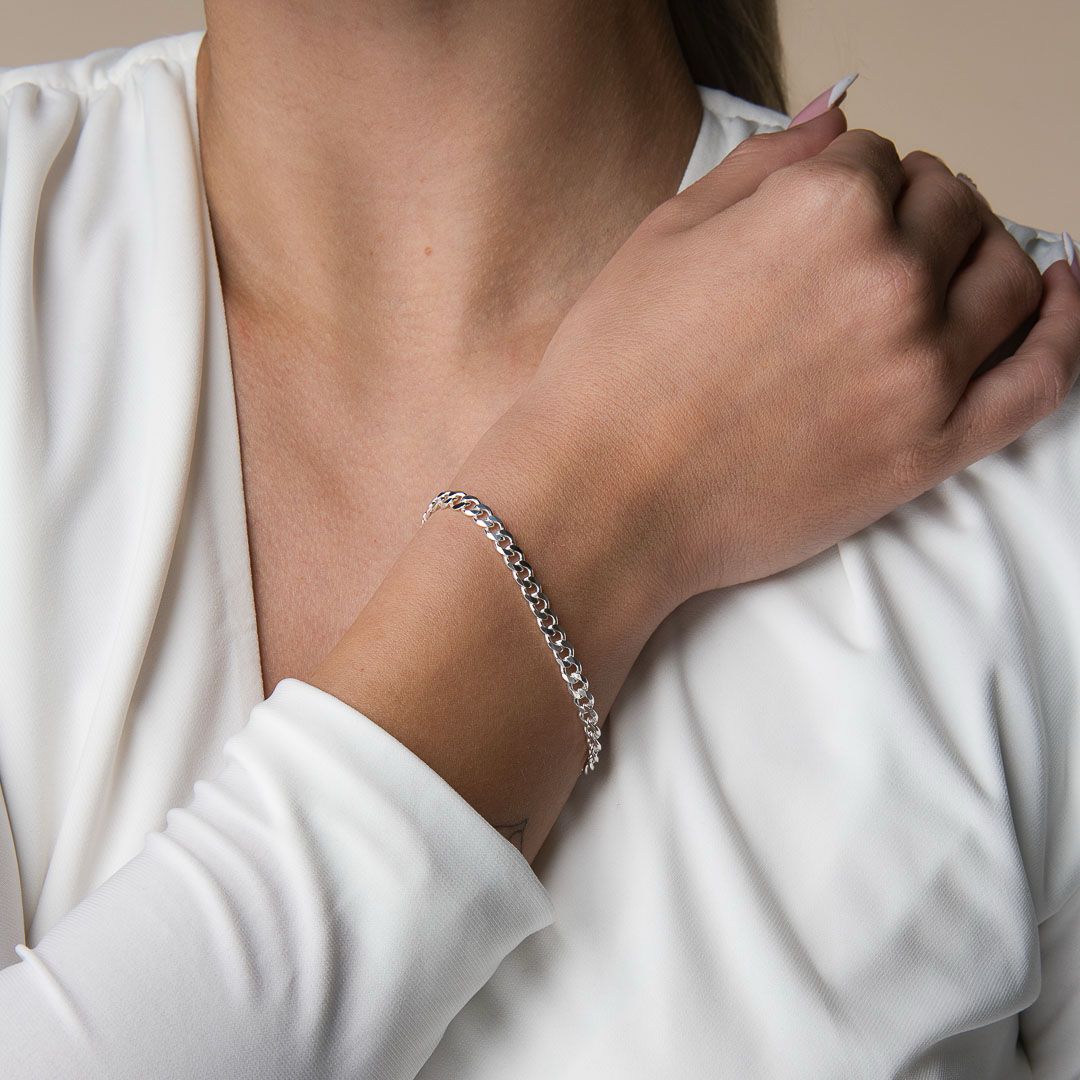 #farbe_925 Sterlingsilber