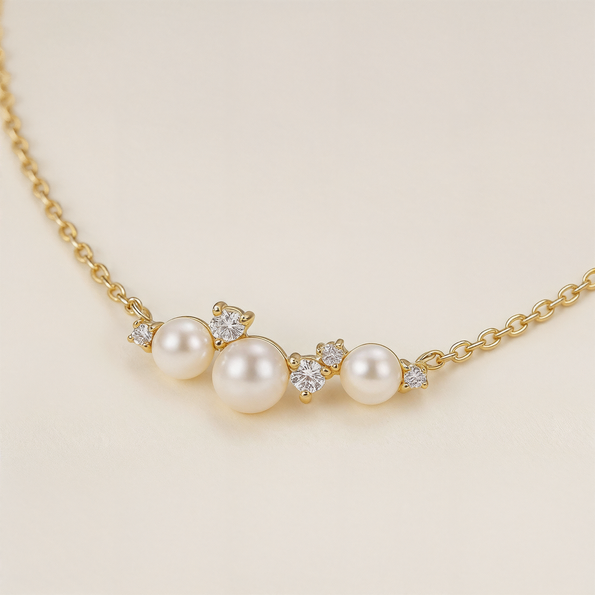 #farbe_18K Gold Vermeil