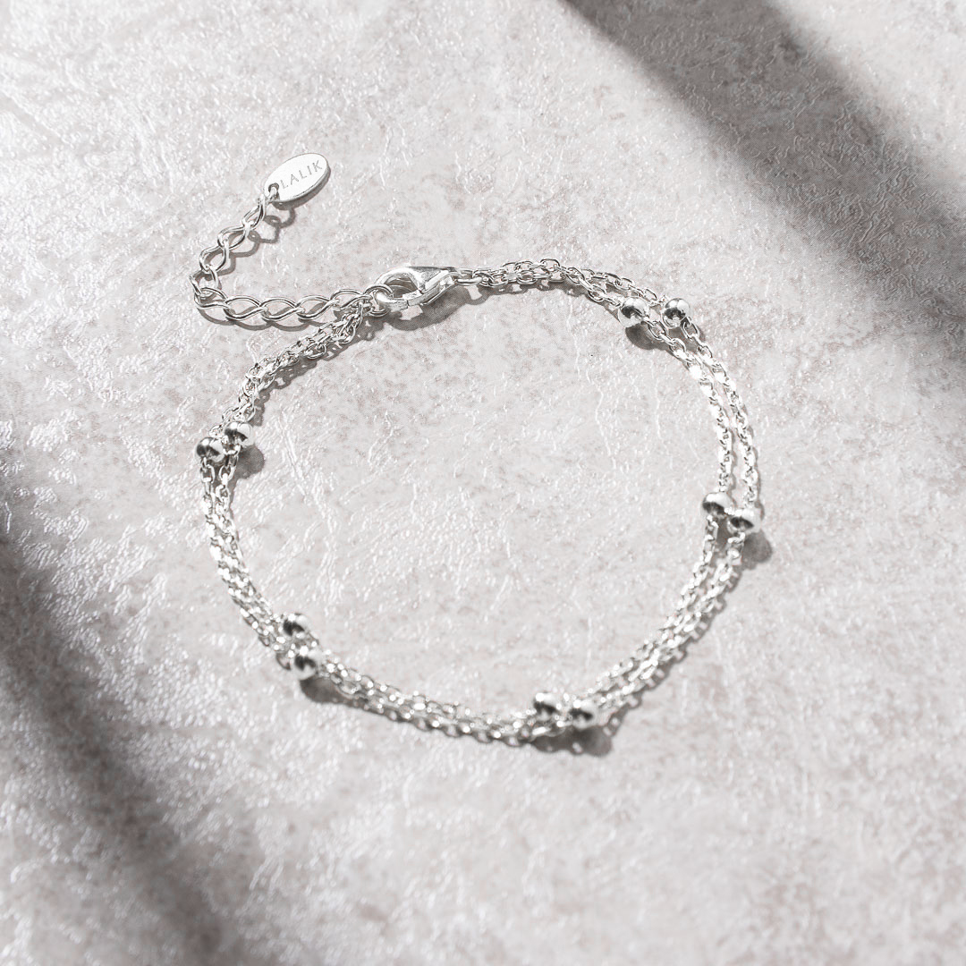 #farbe_925 Sterlingsilber