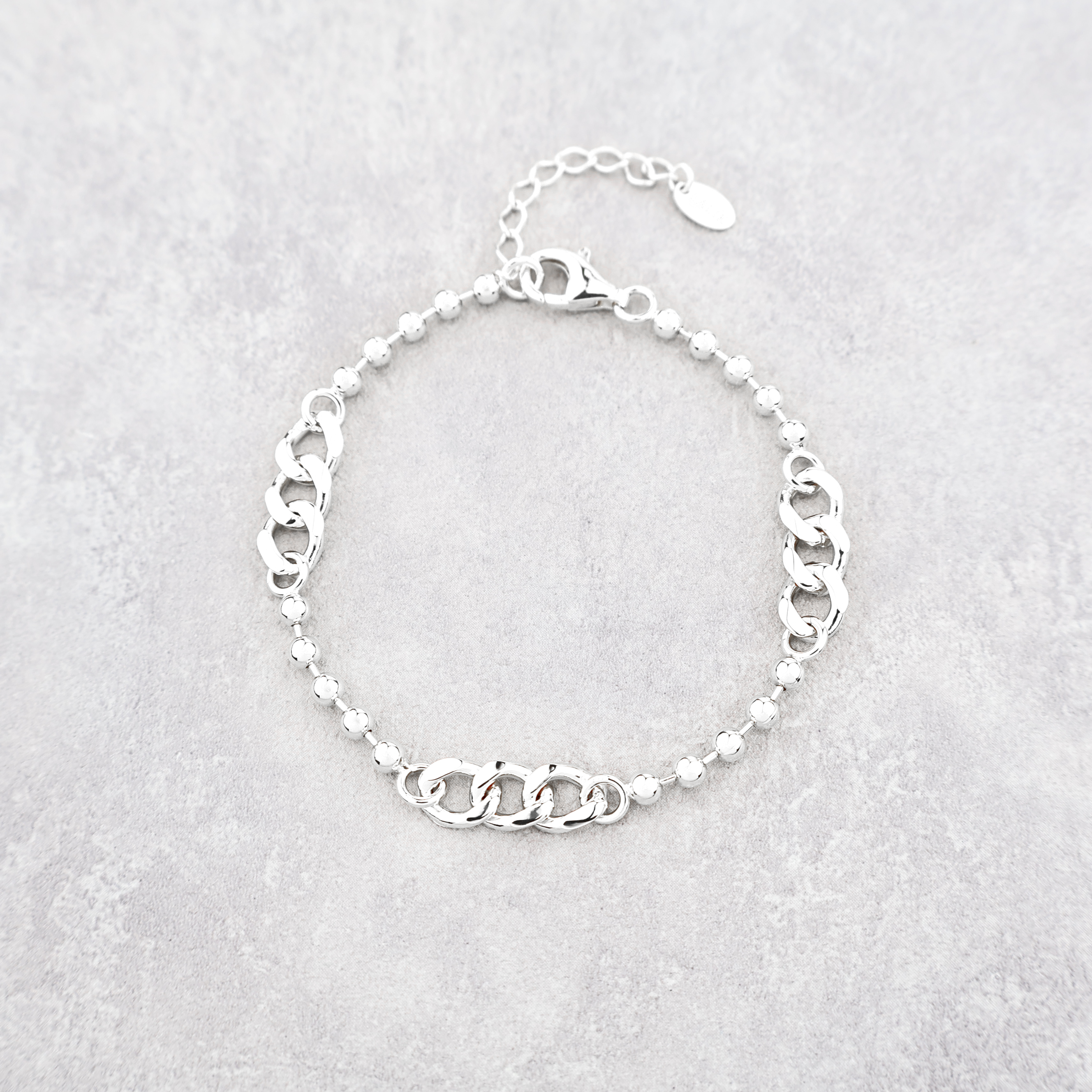 #farbe_925 Sterlingsilber