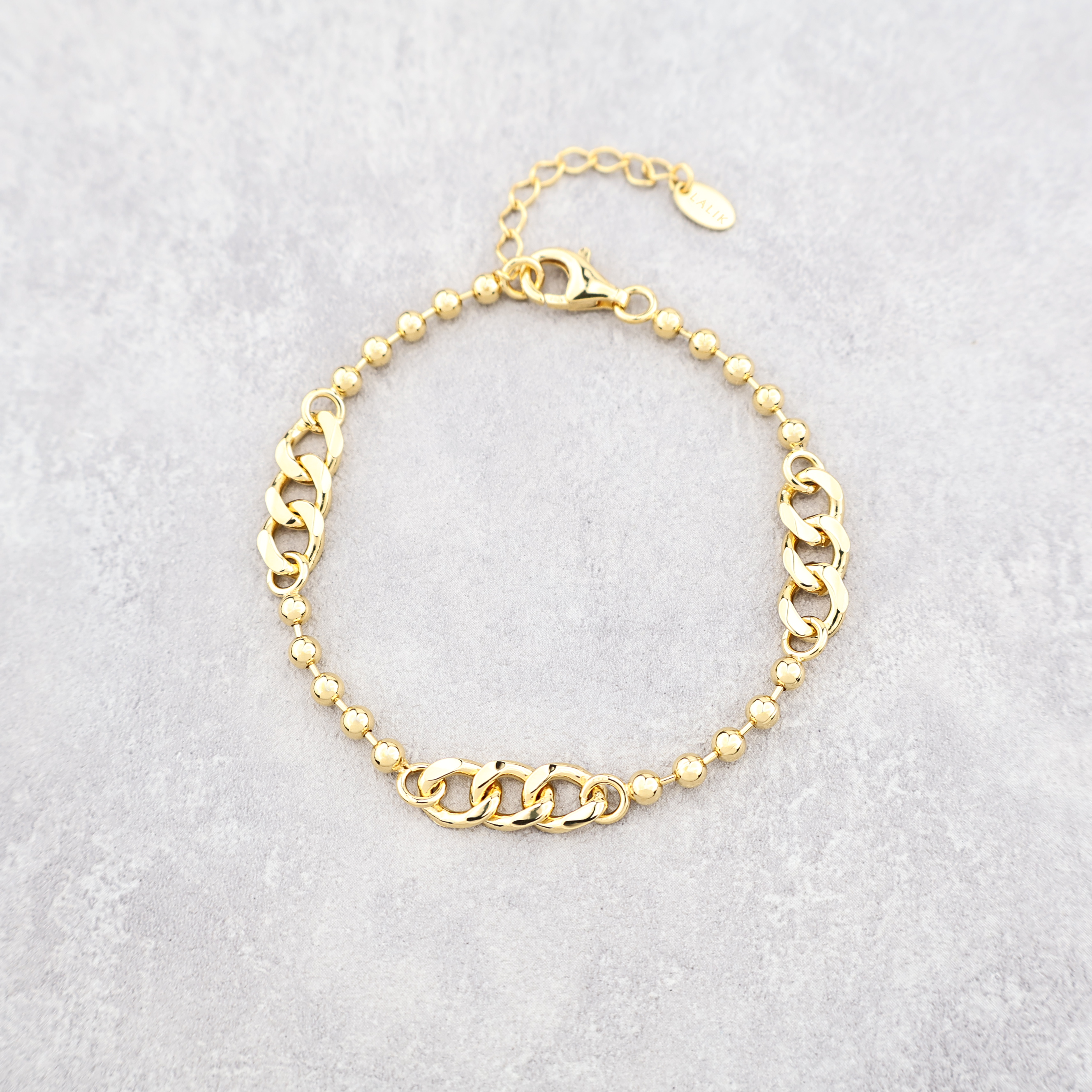 #farbe_18K Gold Vermeil