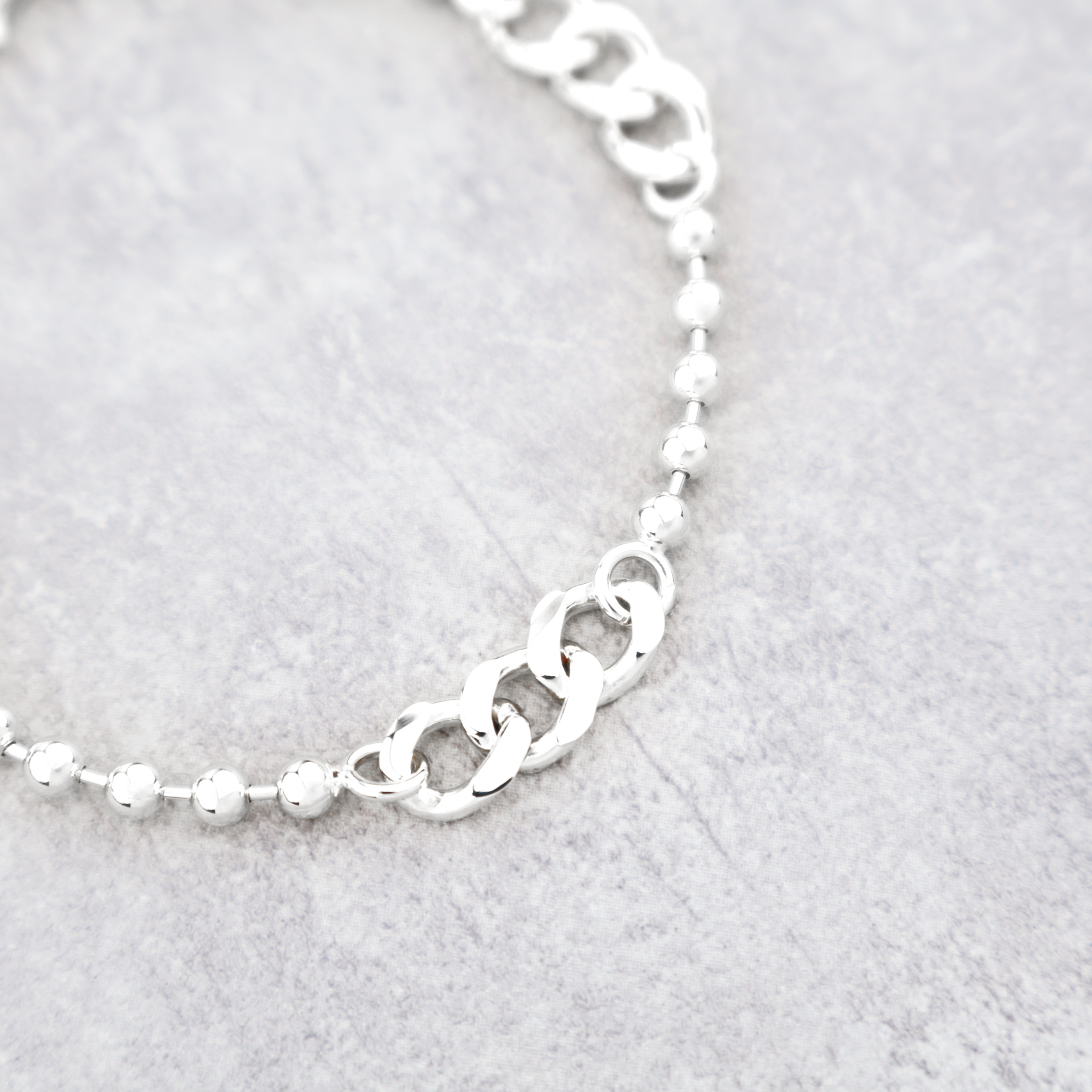 #farbe_925 Sterlingsilber