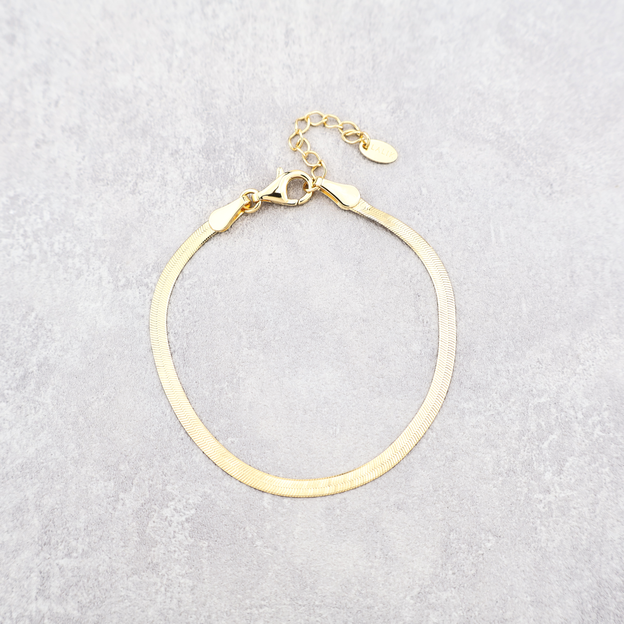 #farbe_18K Gold Vermeil