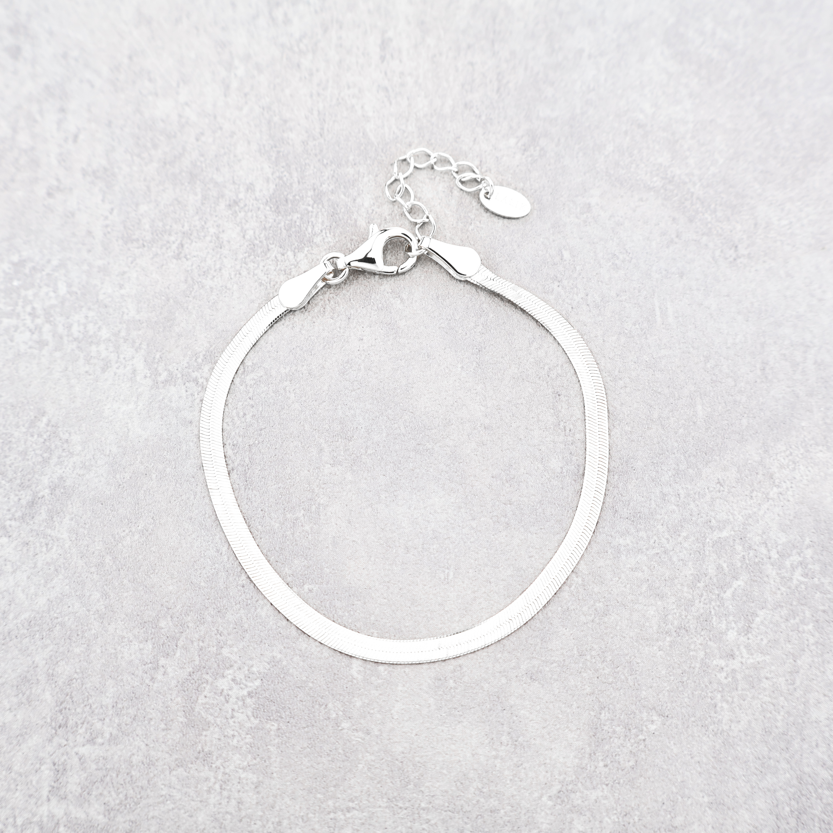 #farbe_925 Sterlingsilber