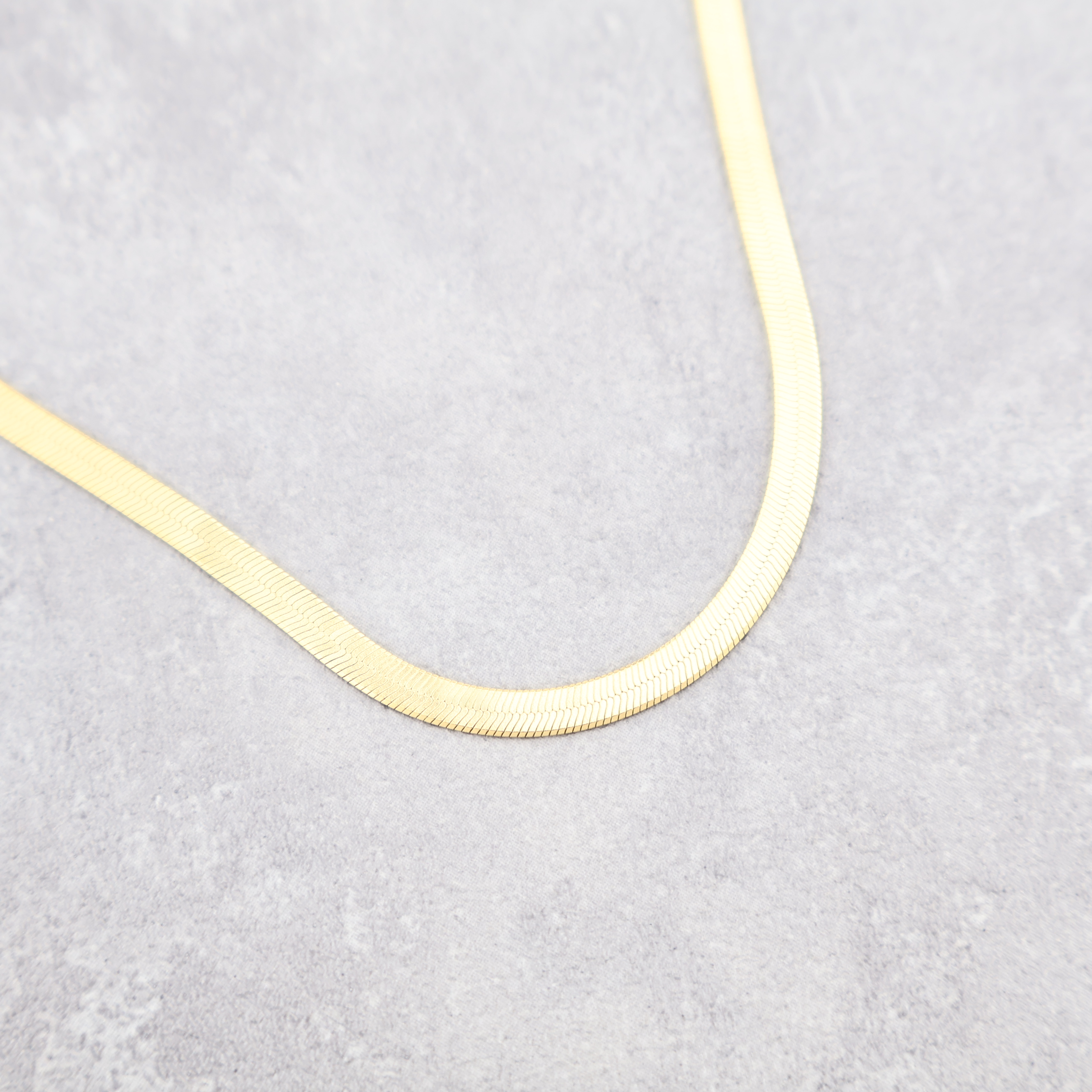 #farbe_18K Gold Vermeil