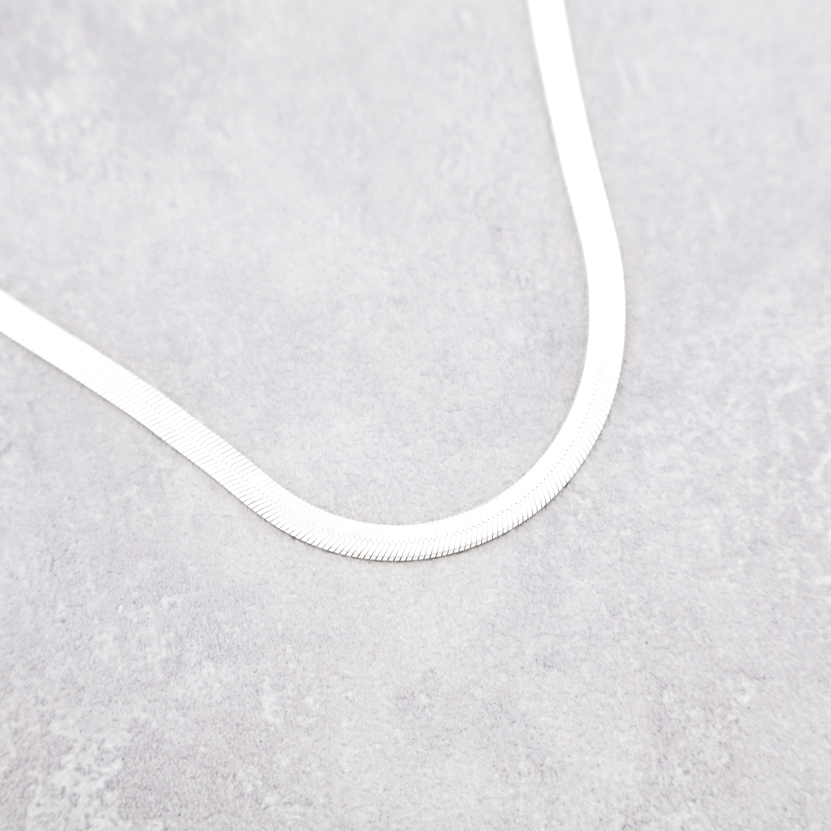 #farbe_925 Sterlingsilber