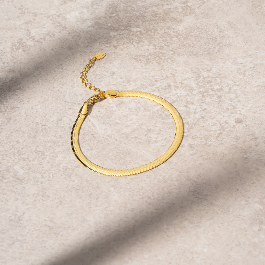 #farbe_18K Gold Vermeil