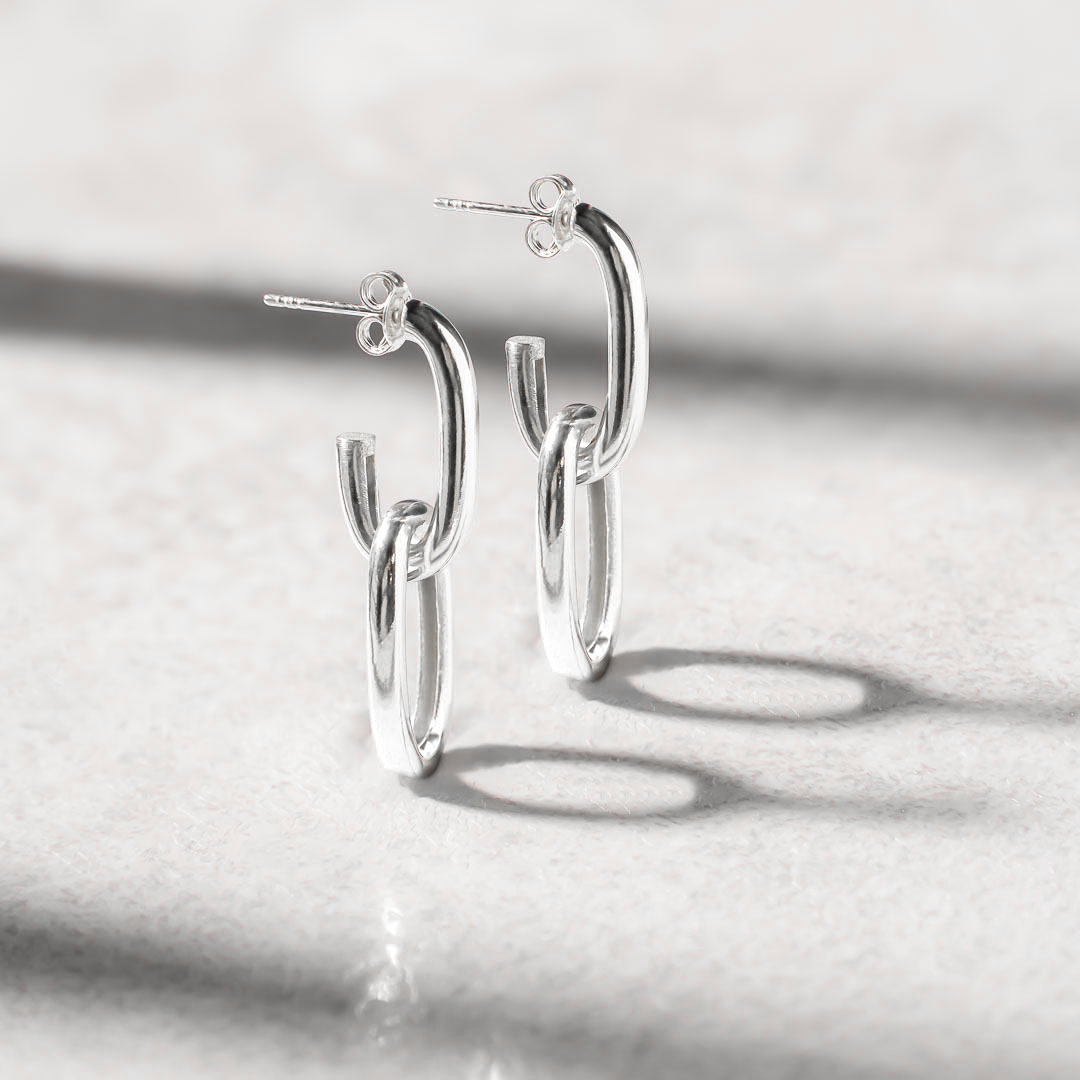 #farbe_925 Sterlingsilber