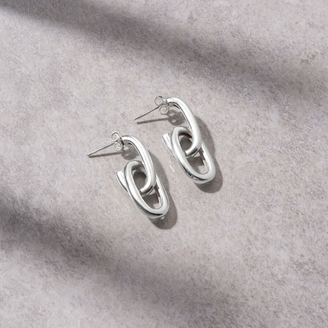 #farbe_925 Sterlingsilber