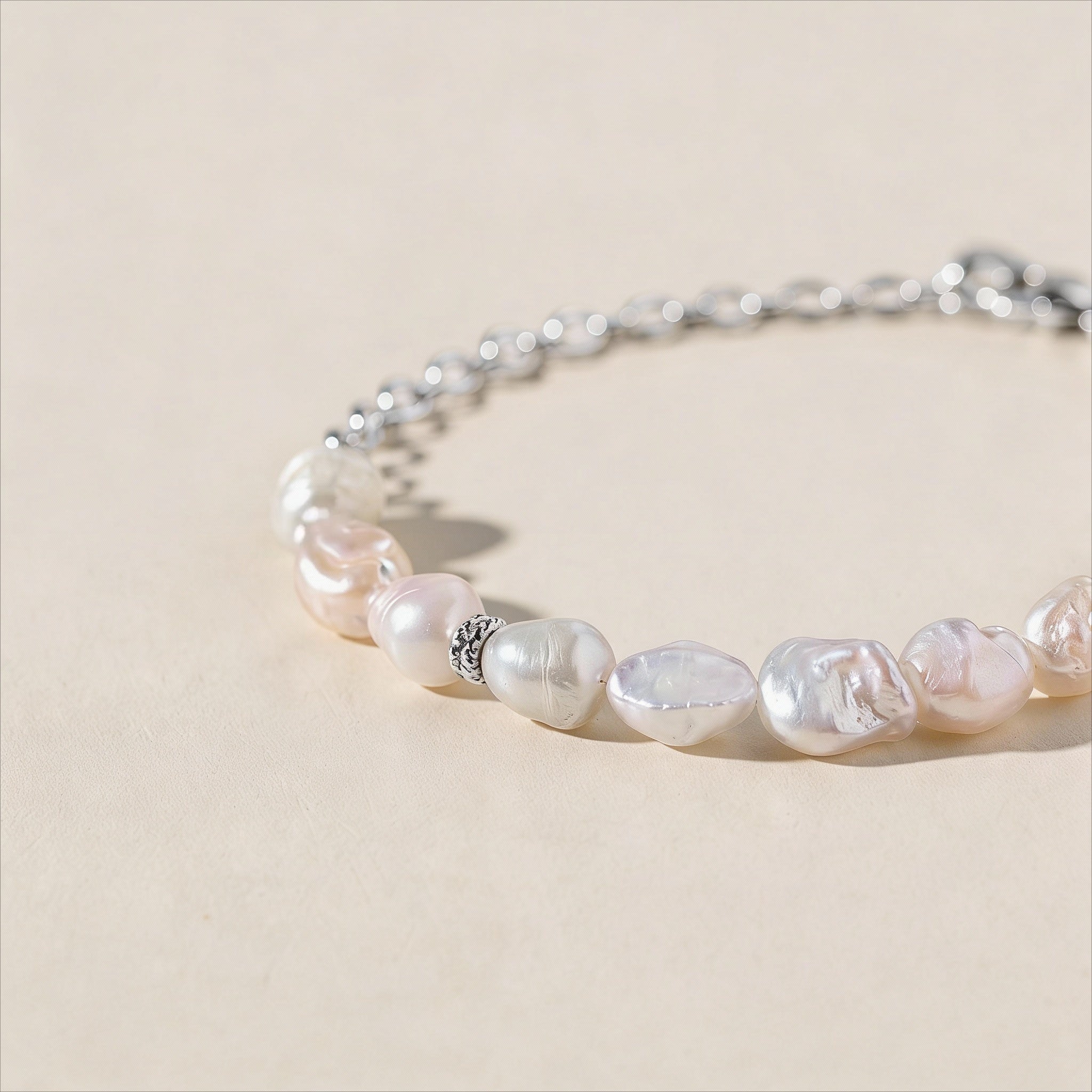 #farbe_925 Sterlingsilber