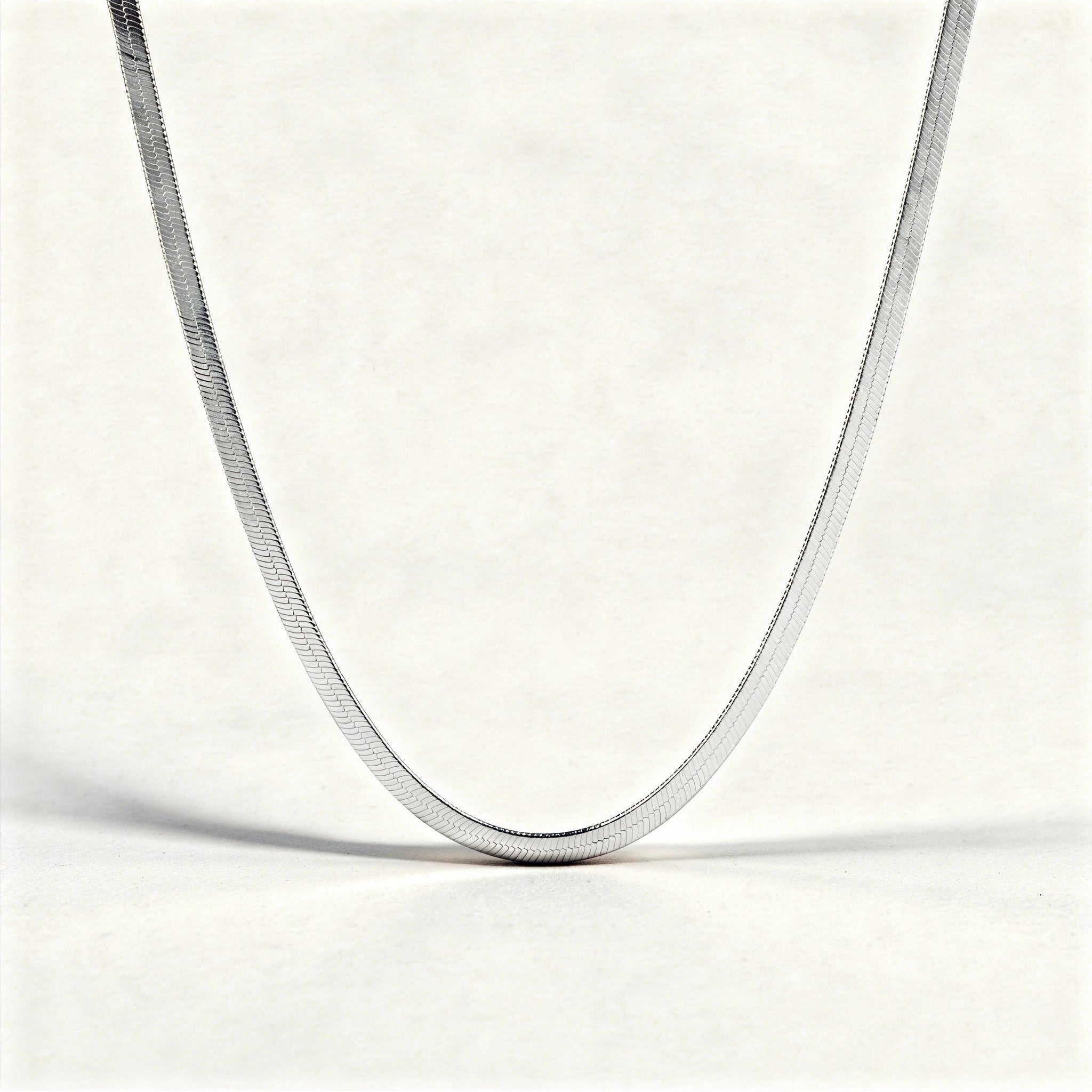 #farbe_925 Sterlingsilber