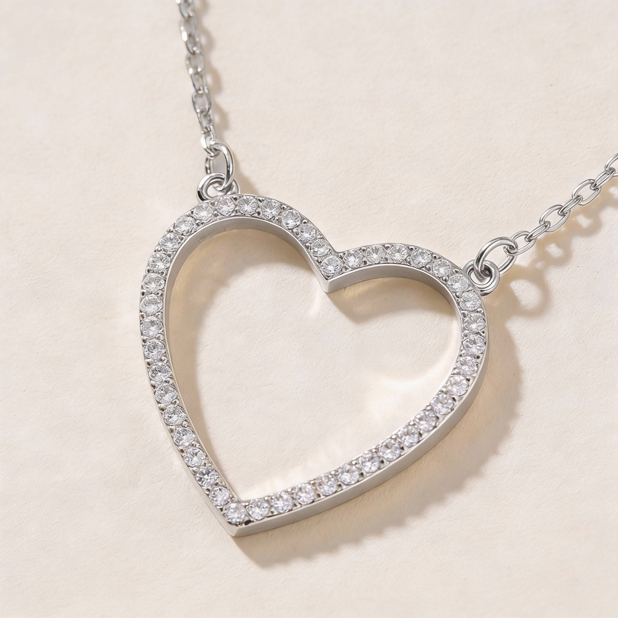 #farbe_925 Sterlingsilber