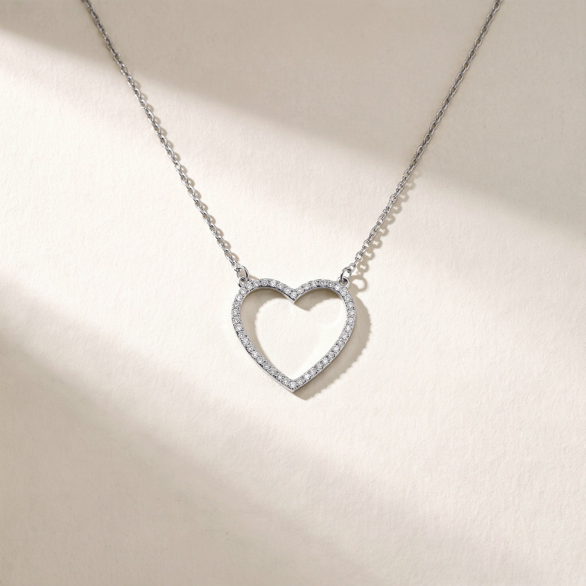 #farbe_925 Sterlingsilber