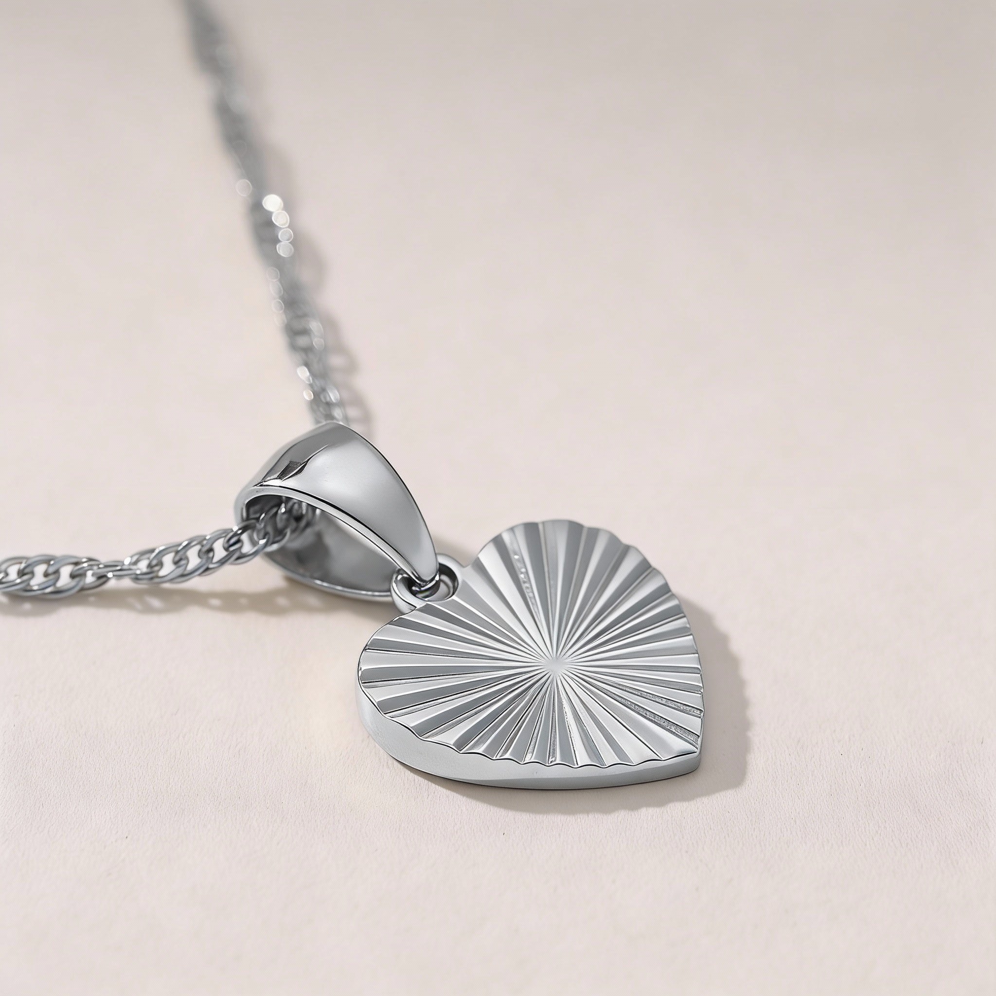 #farbe_925 Sterlingsilber