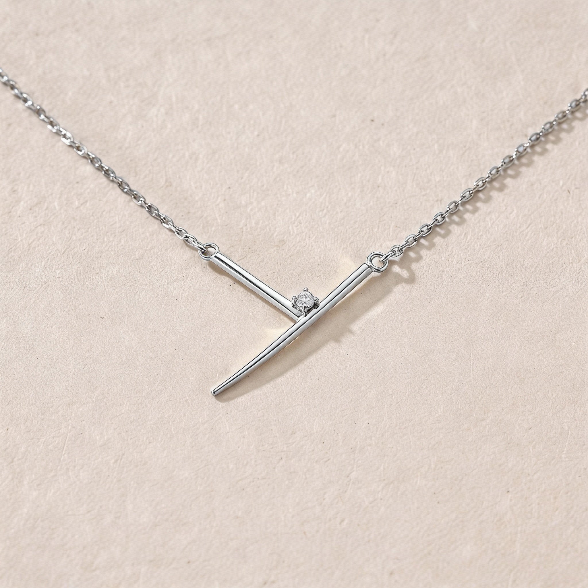 #farbe_925 Sterlingsilber