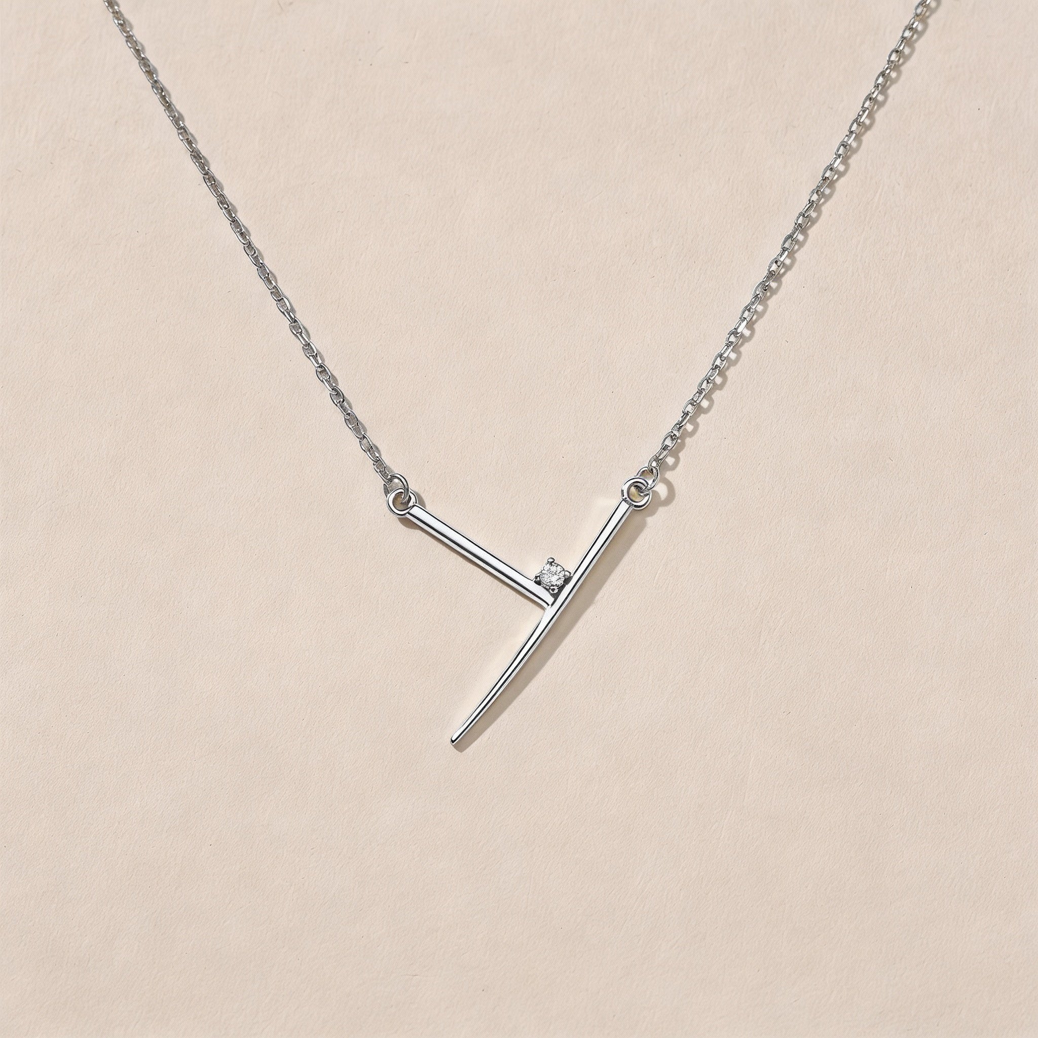 #farbe_925 Sterlingsilber