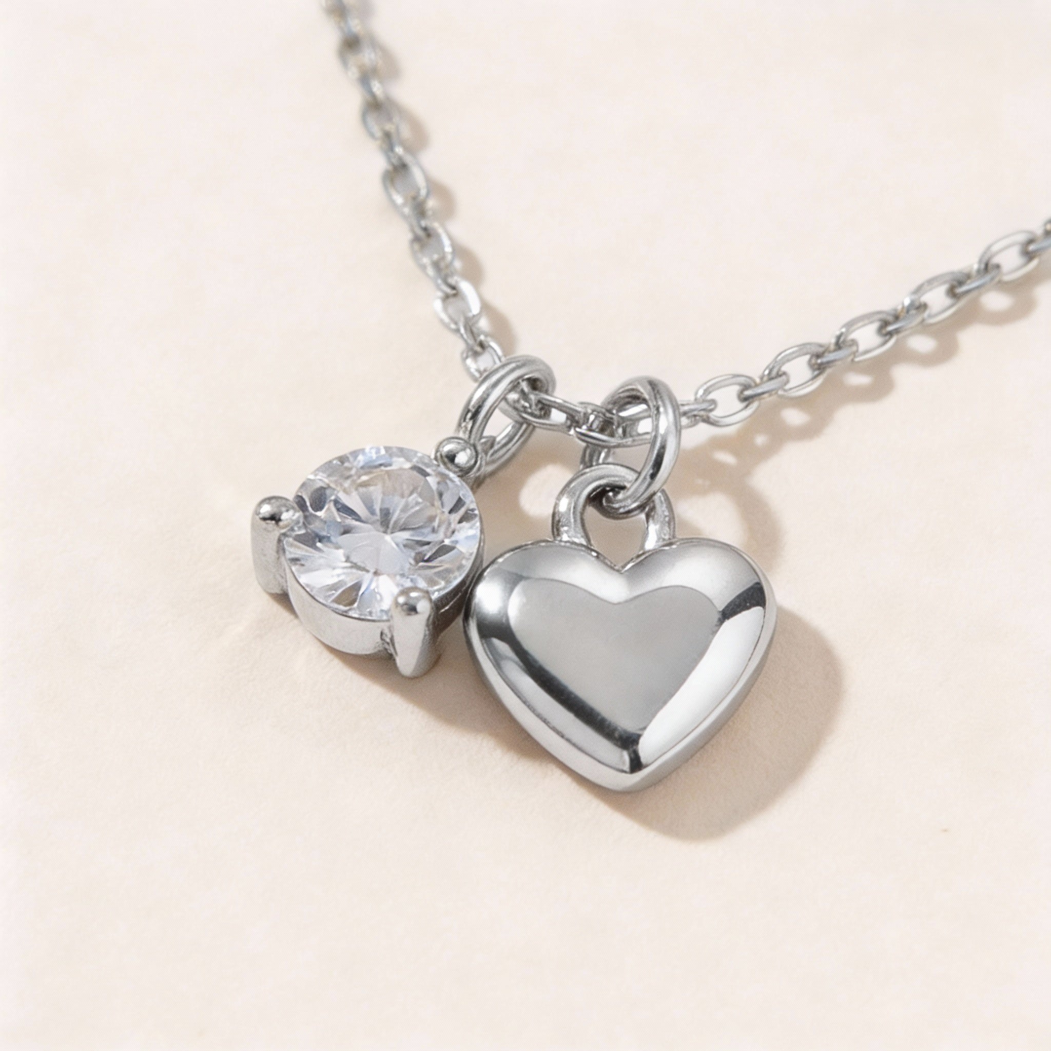 #farbe_925 Sterlingsilber