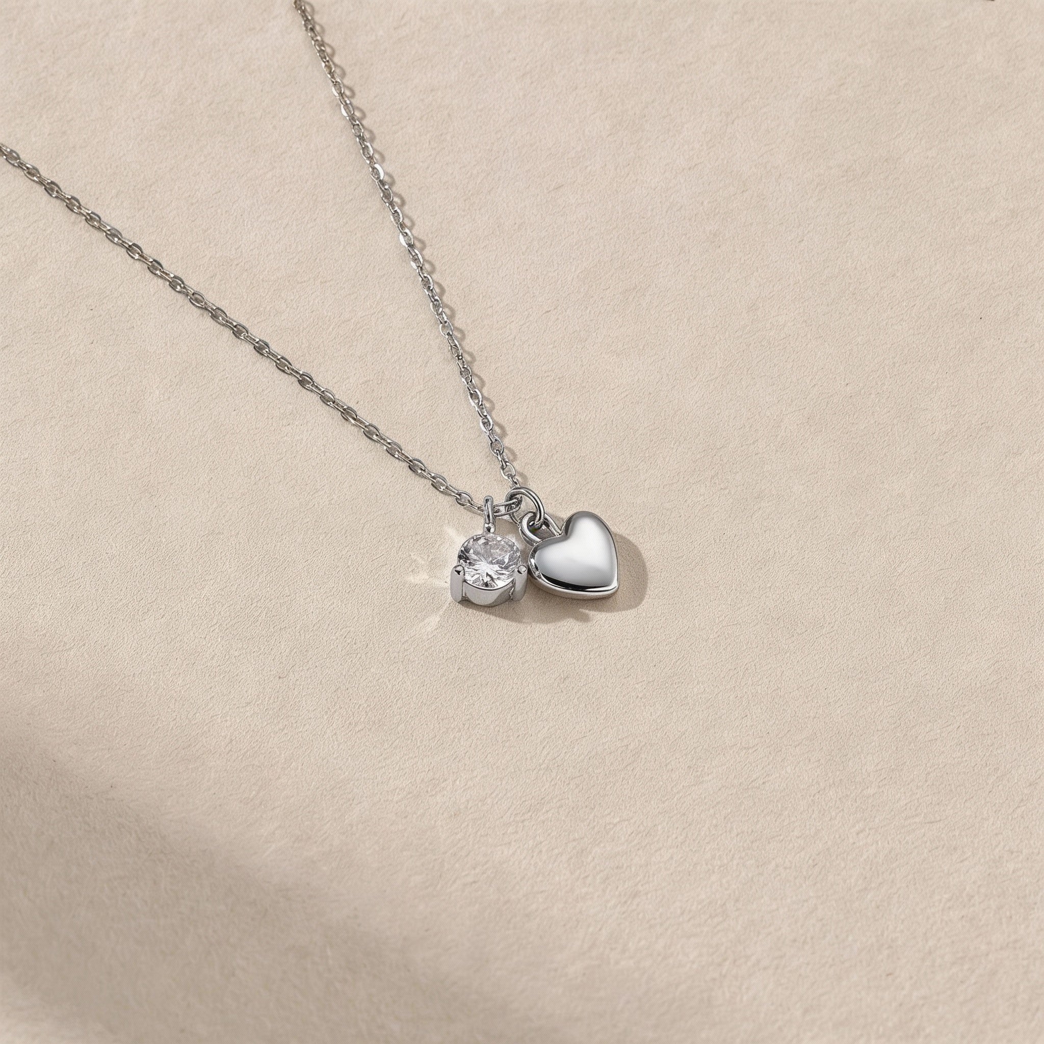 #farbe_925 Sterlingsilber