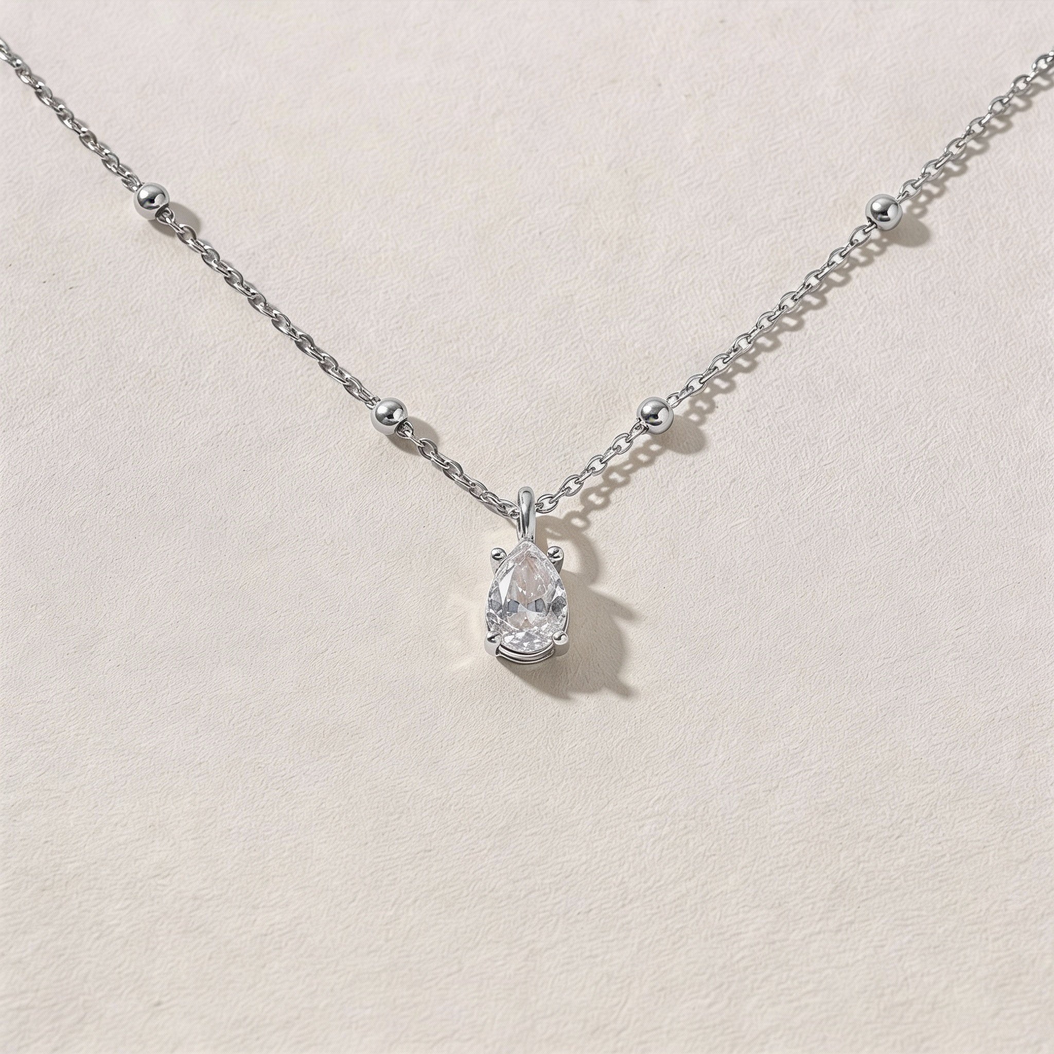 #farbe_925 Sterlingsilber