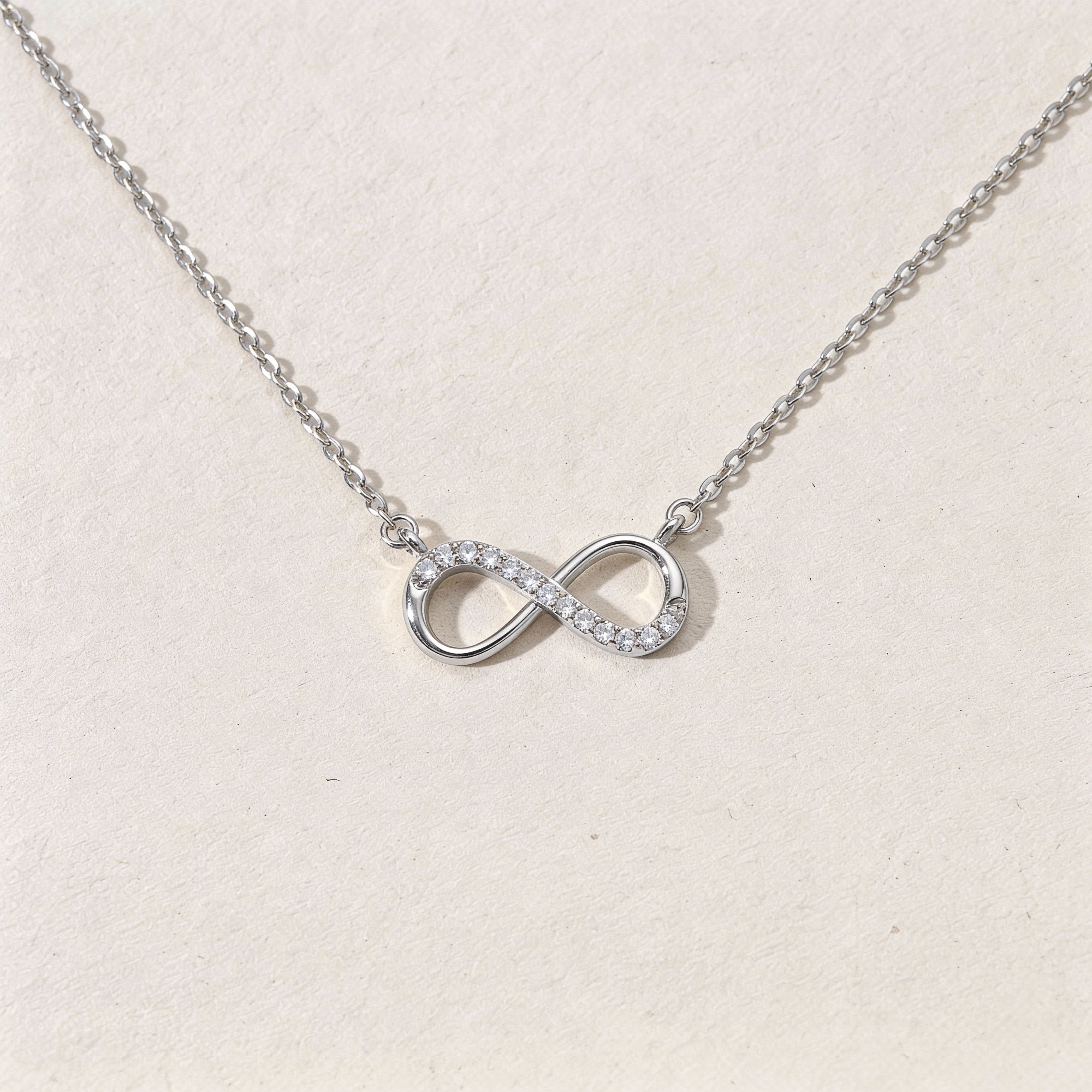 #farbe_925 Sterlingsilber