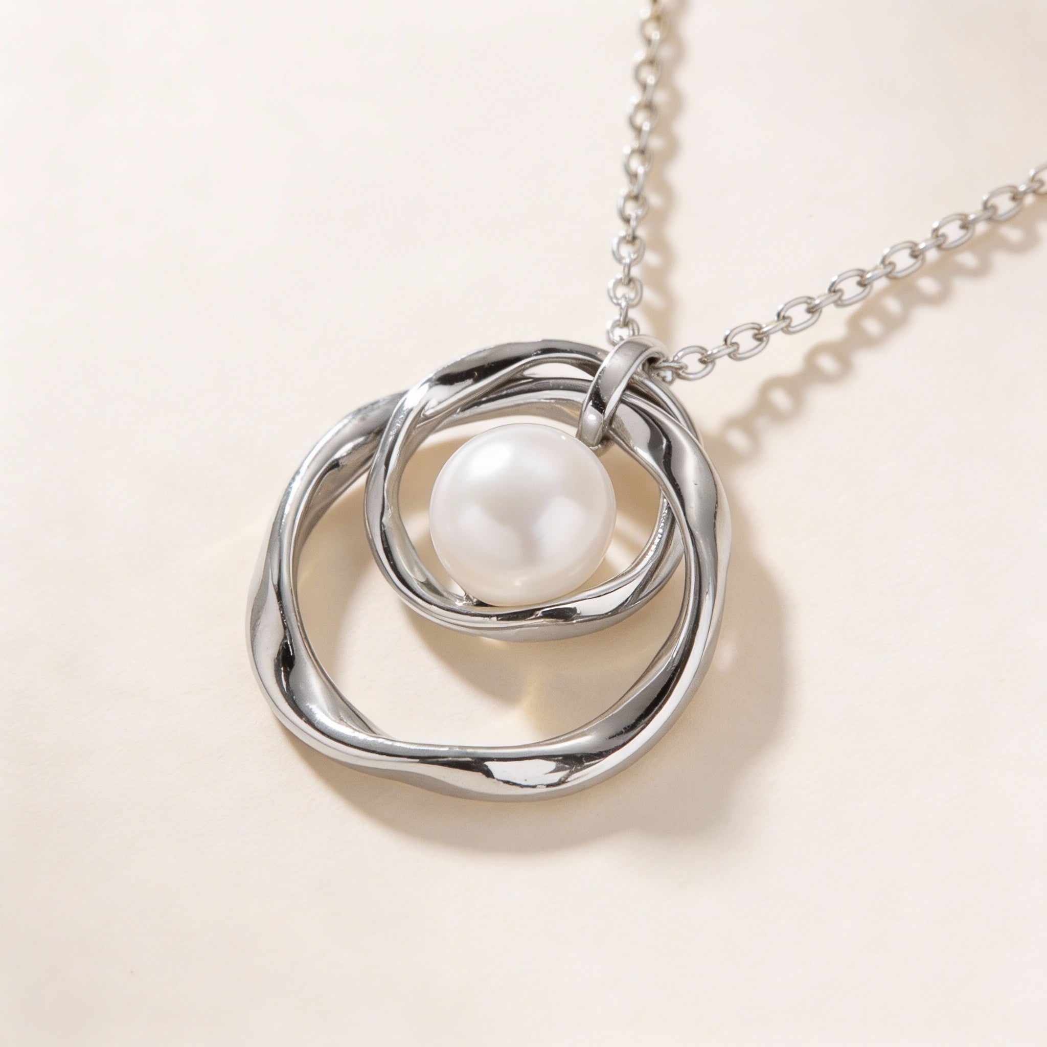 #farbe_925 Sterlingsilber