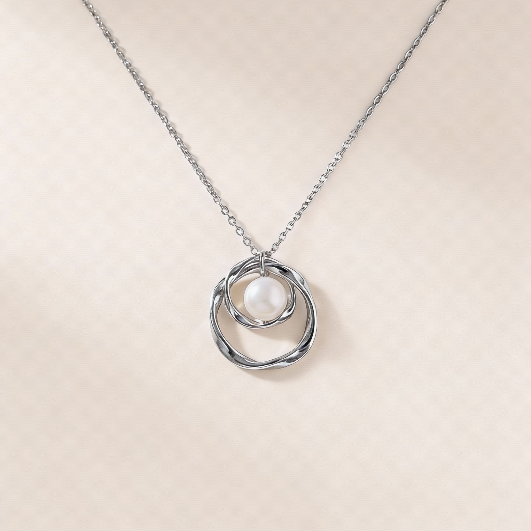 #farbe_925 Sterlingsilber