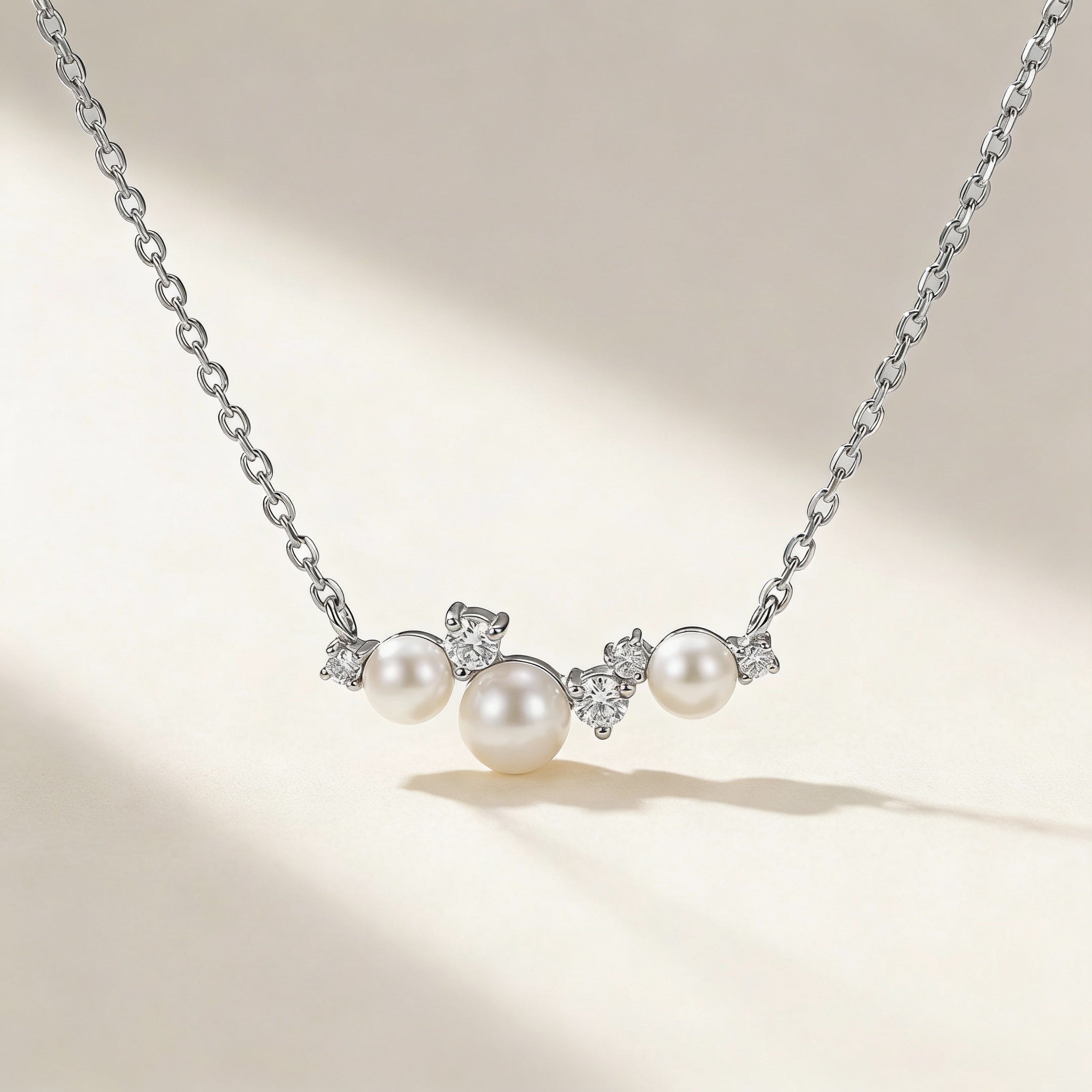 #farbe_925 Sterlingsilber