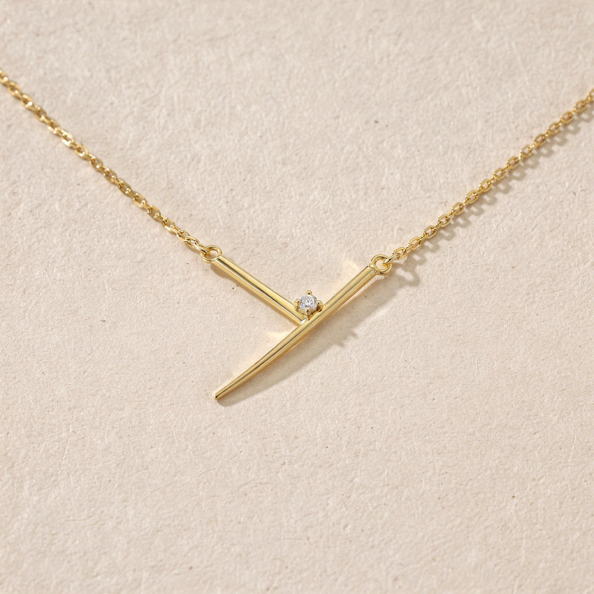 #farbe_18K Gold Vermeil