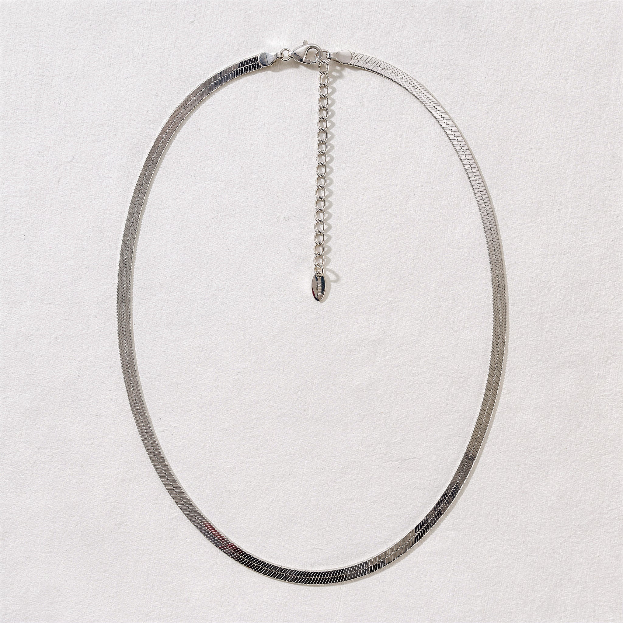 #farbe_925 Sterlingsilber