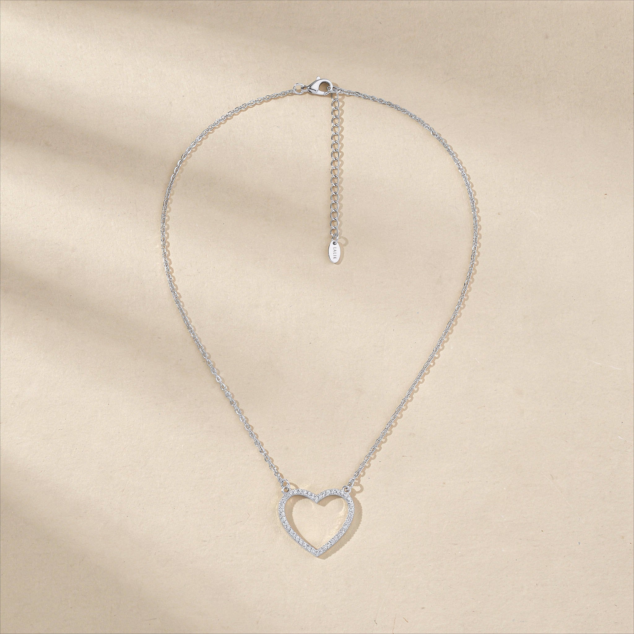 #farbe_925 Sterlingsilber