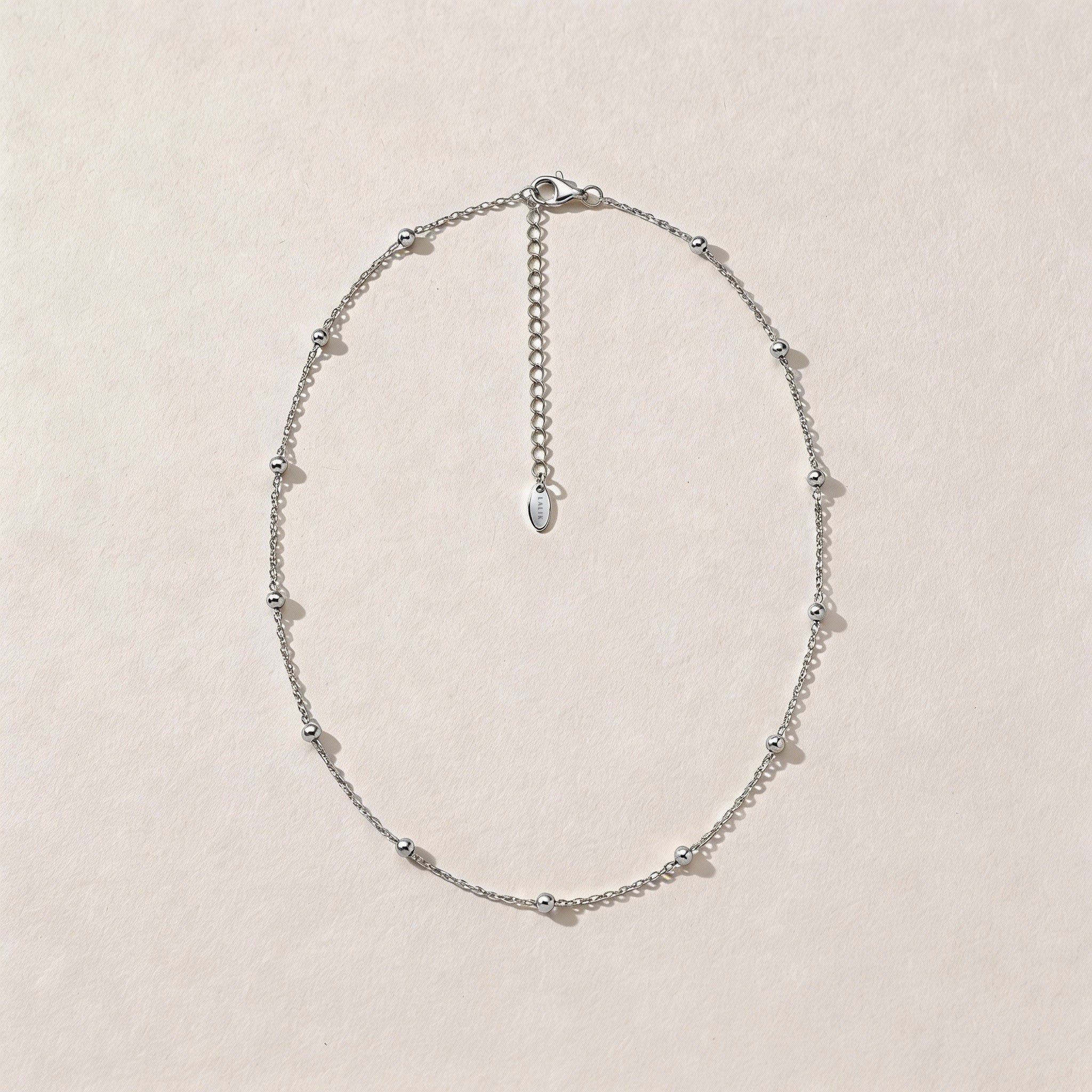 #farbe_925 Sterlingsilber