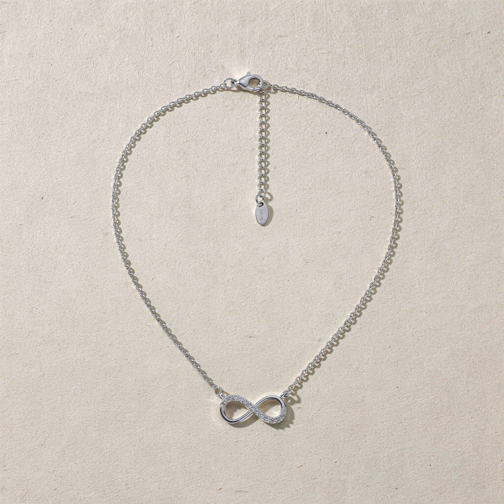 #farbe_925 Sterlingsilber