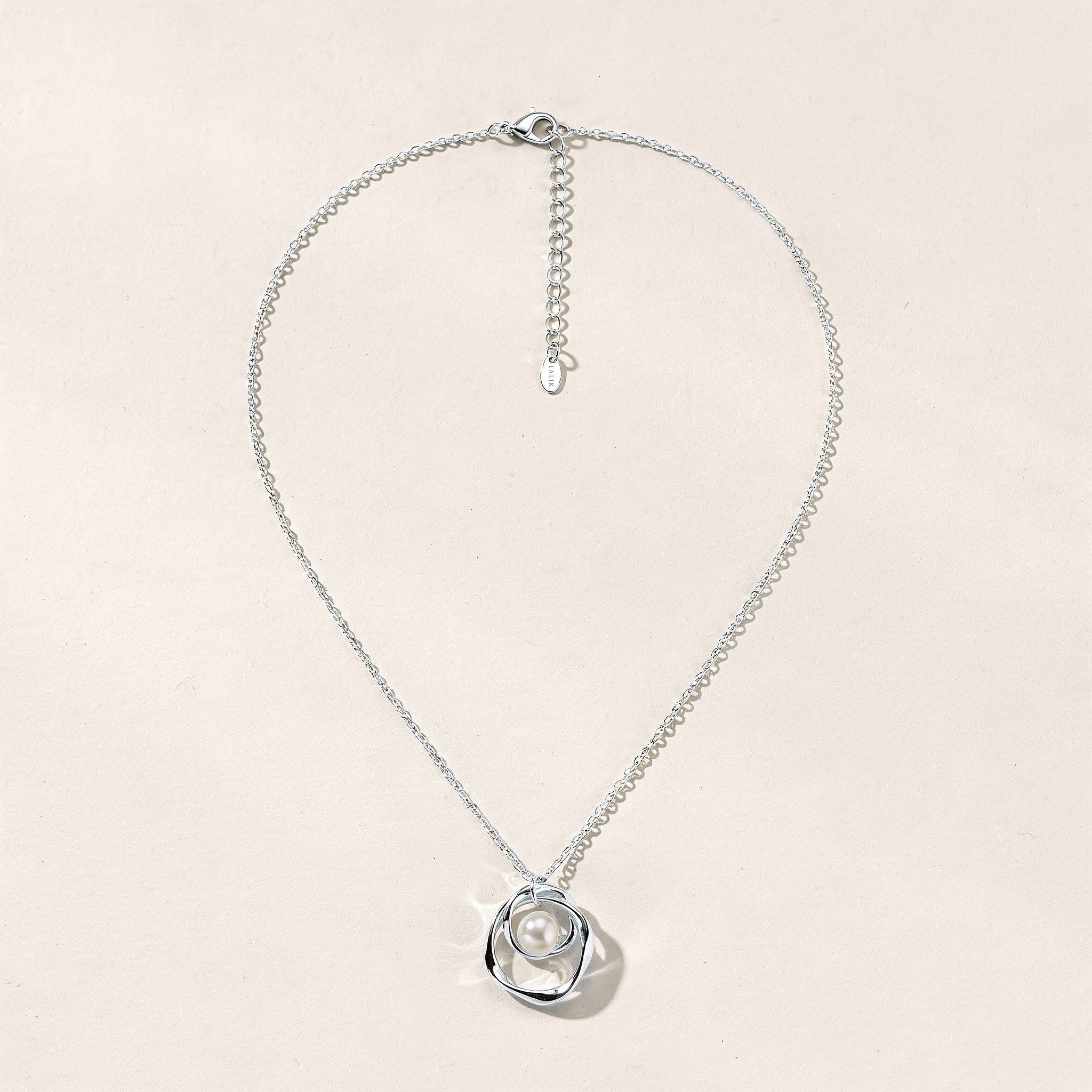 #farbe_925 Sterlingsilber