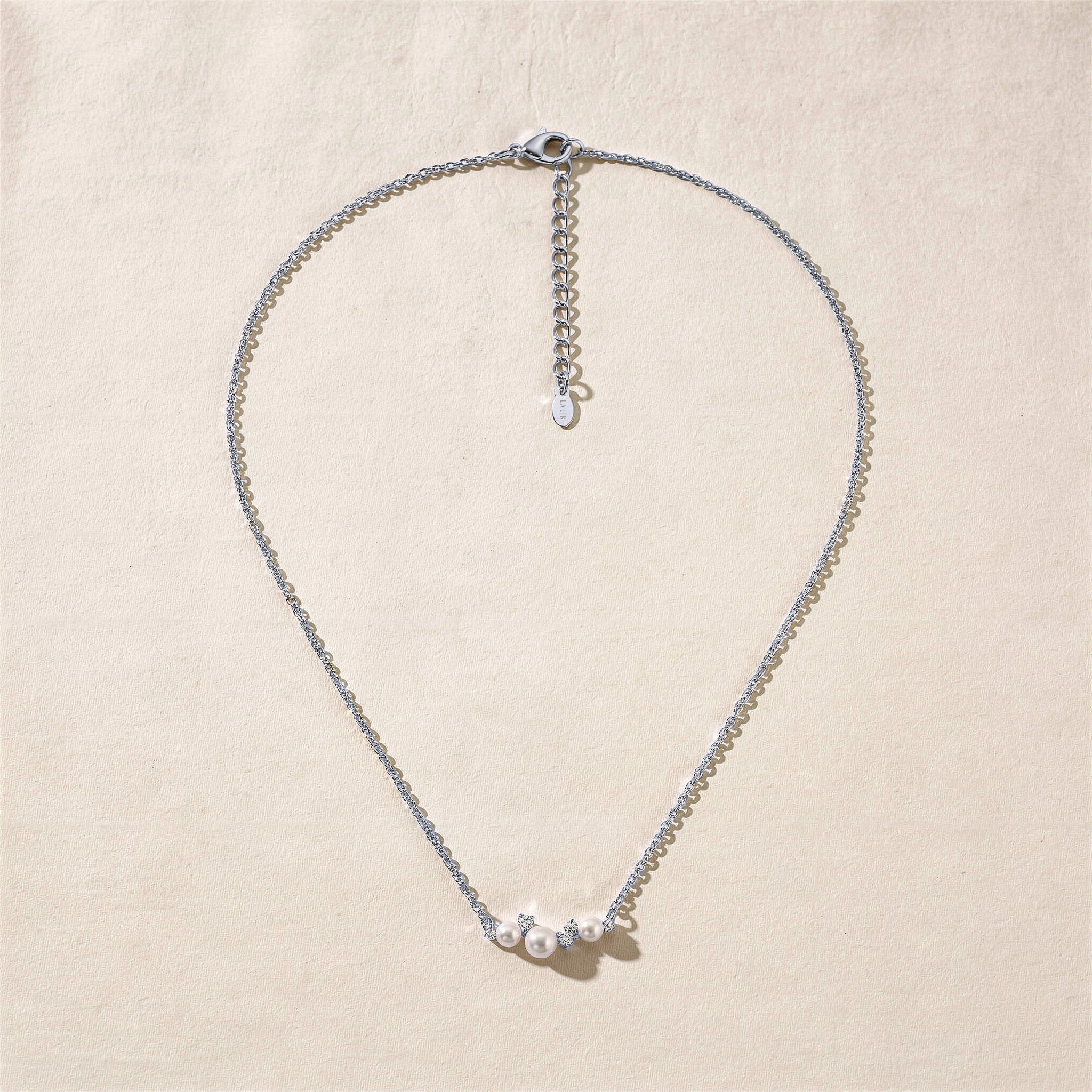 #farbe_925 Sterlingsilber