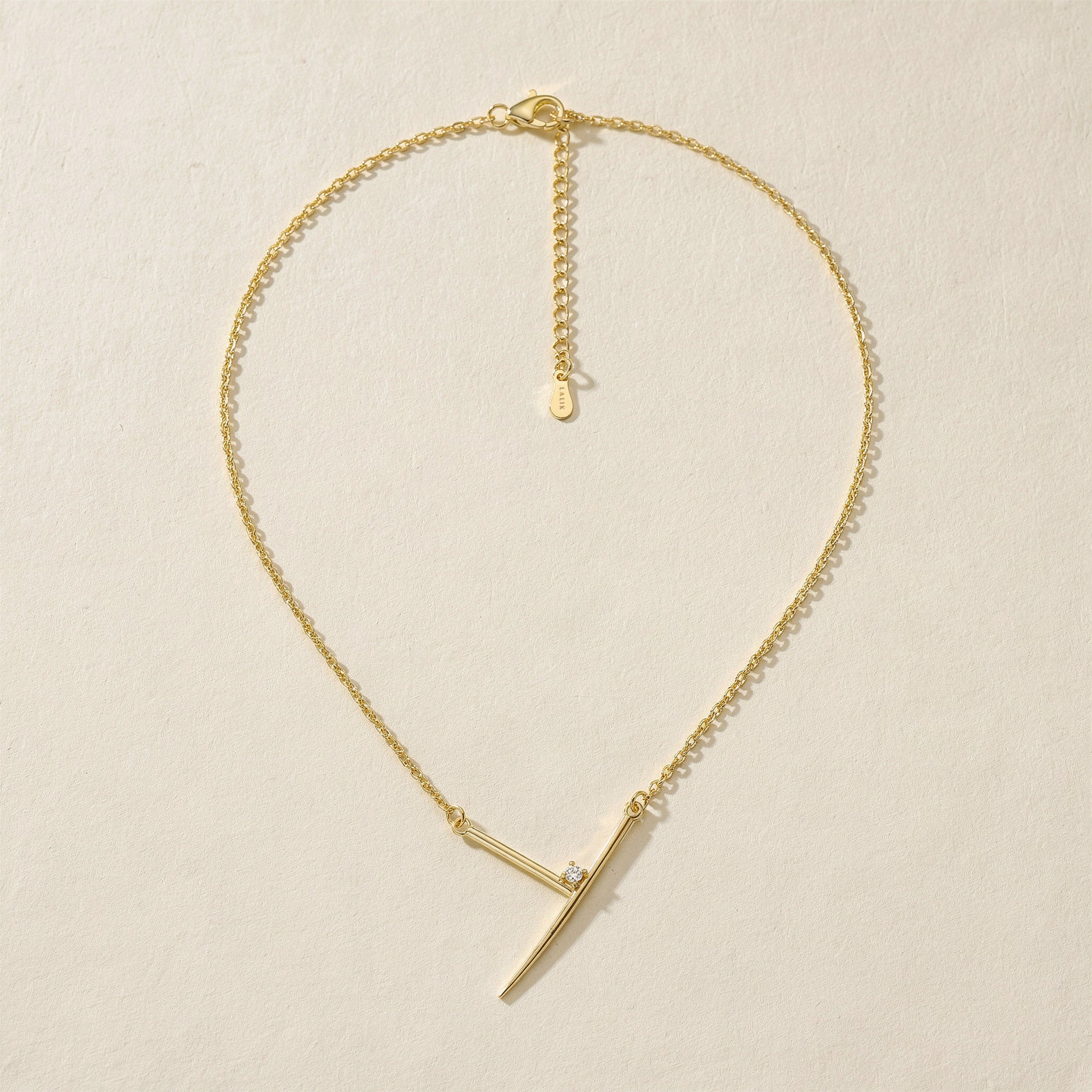 #farbe_18K Gold Vermeil