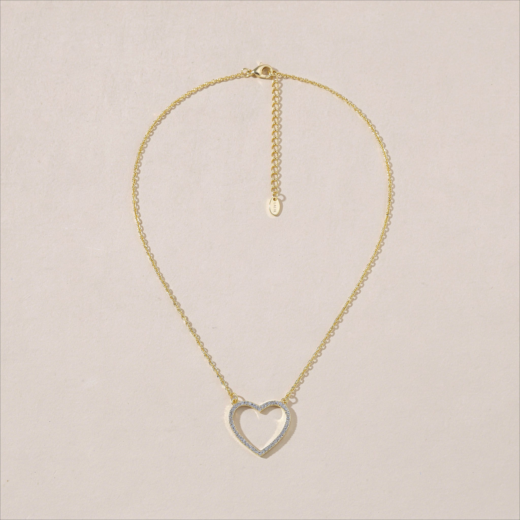 #farbe_18K Gold Vermeil