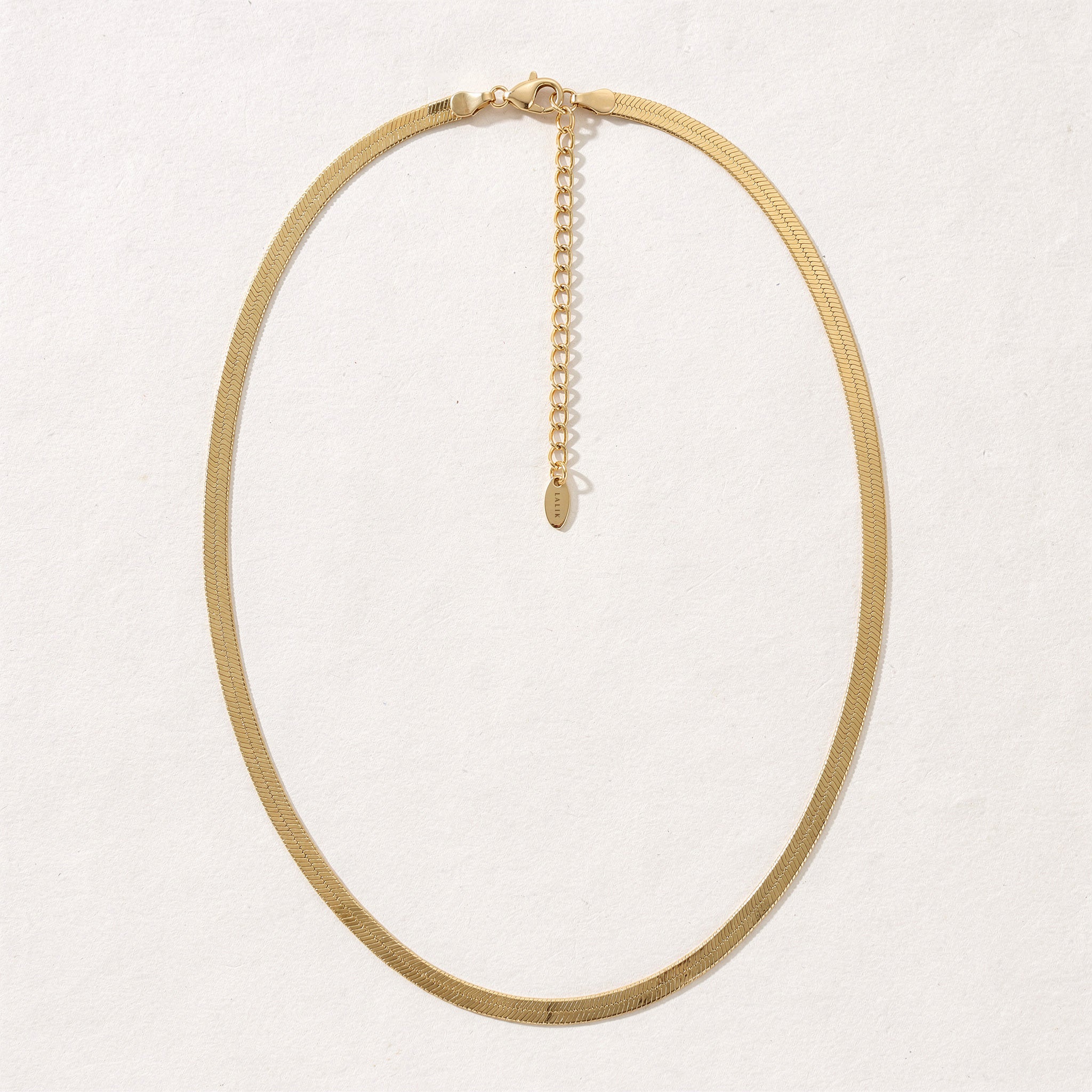 #farbe_18K Gold Vermeil