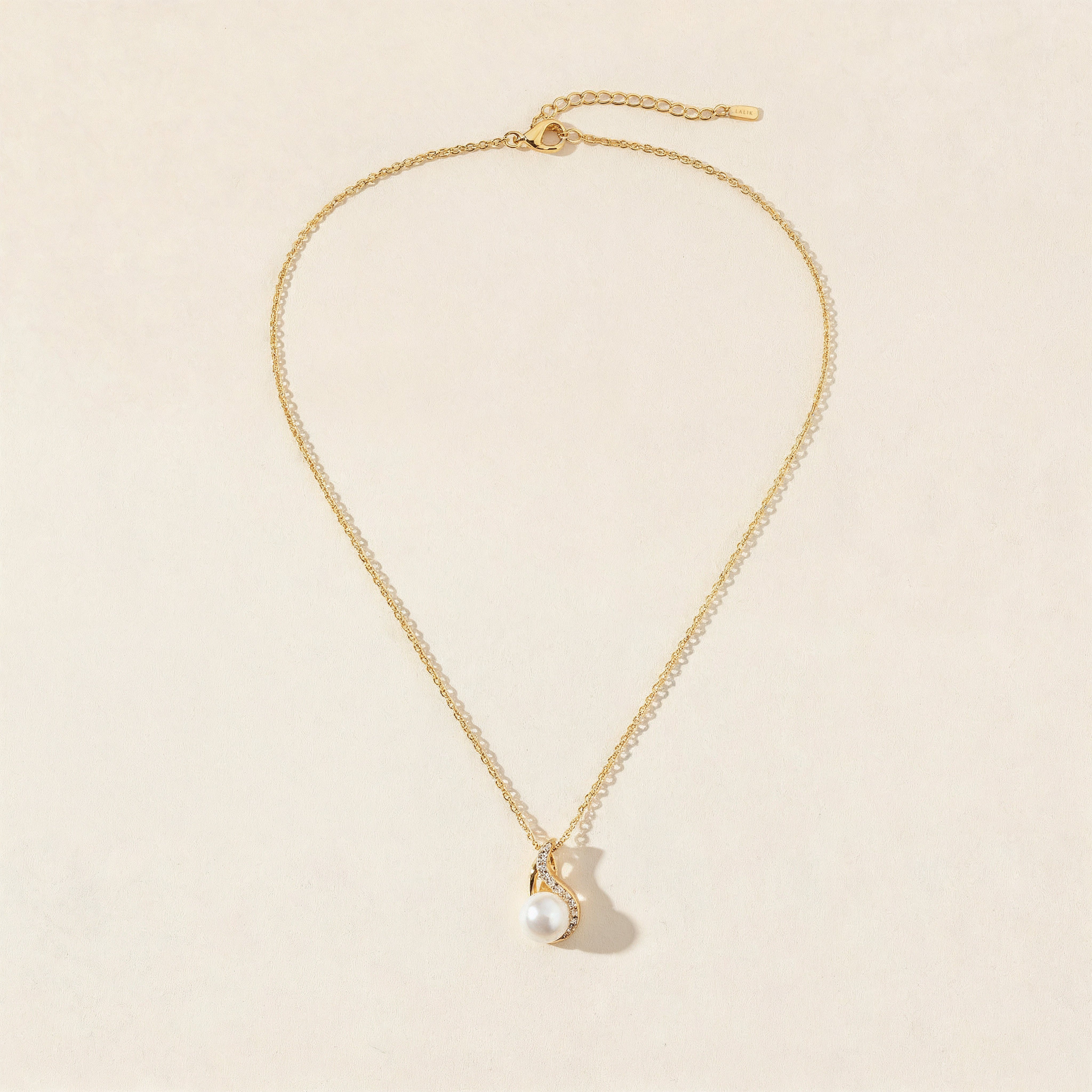 #farbe_18K Gold Vermeil