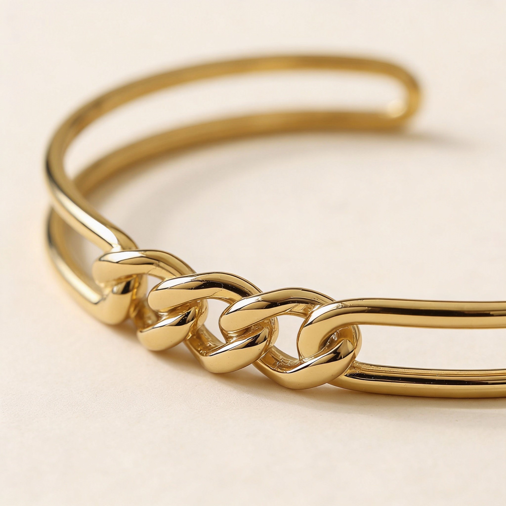 #farbe_18K Gold Vermeil