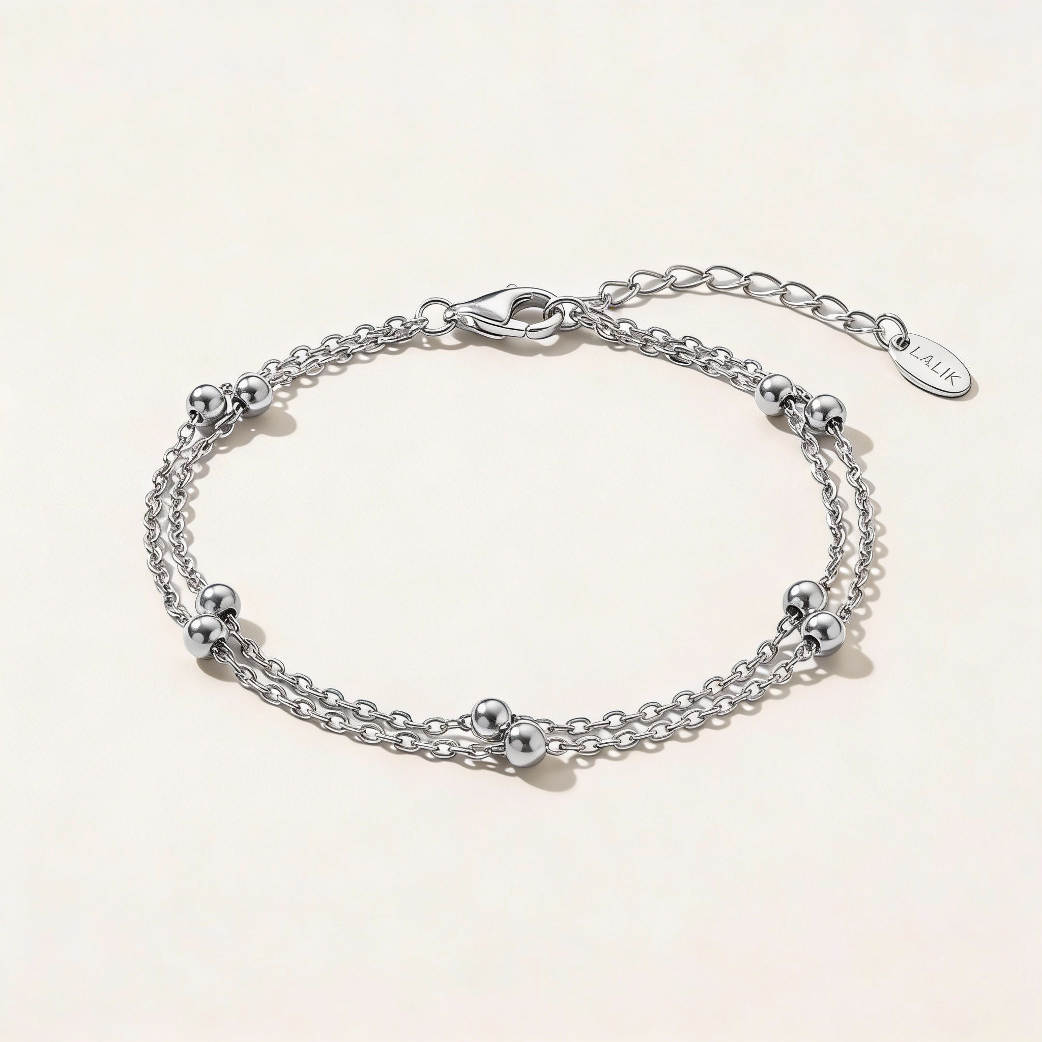 #farbe_925 Sterlingsilber