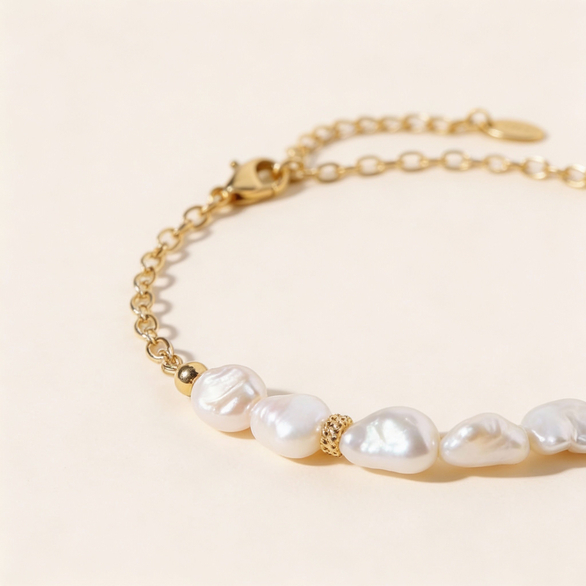 #farbe_18K Gold Vermeil