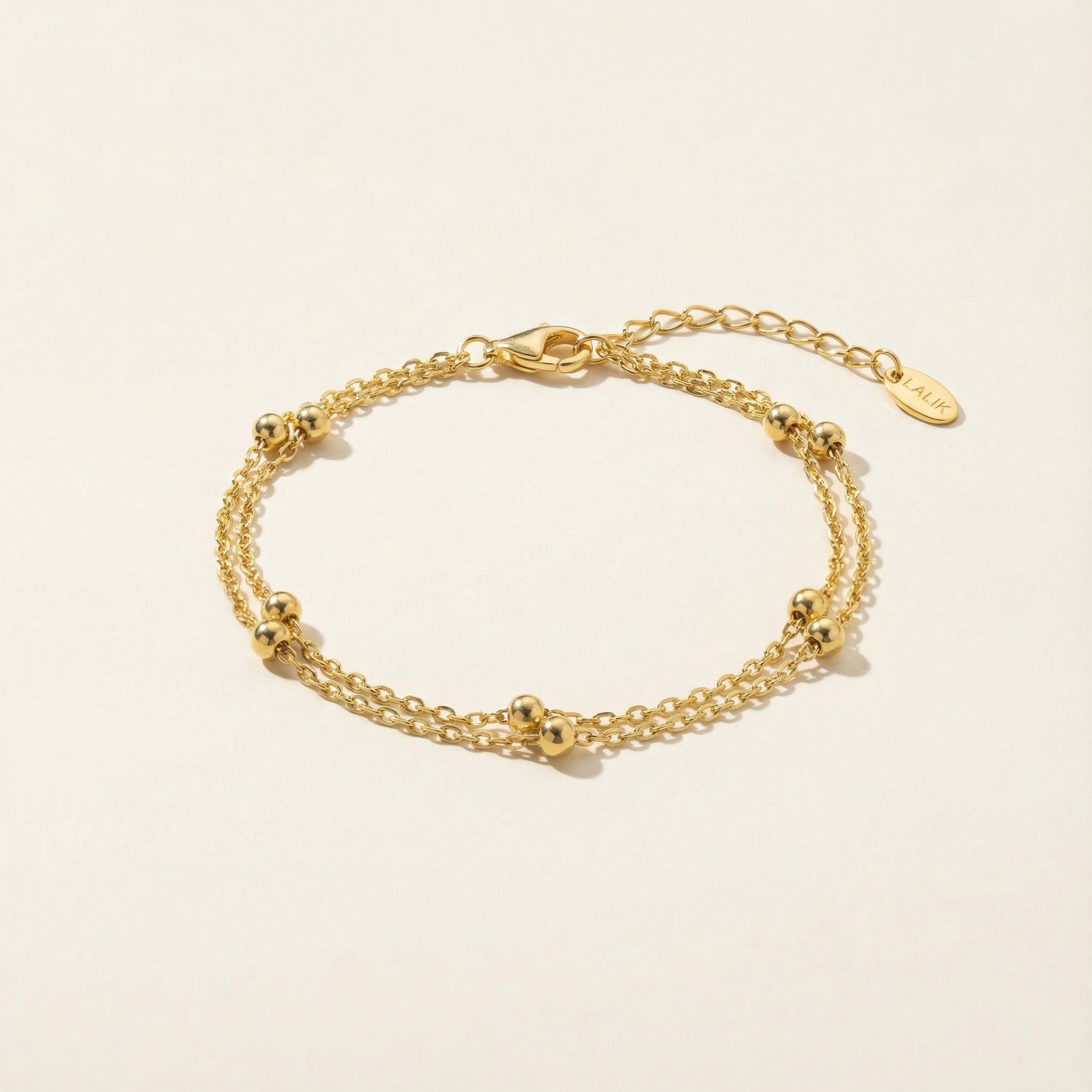 #farbe_18K Gold Vermeil